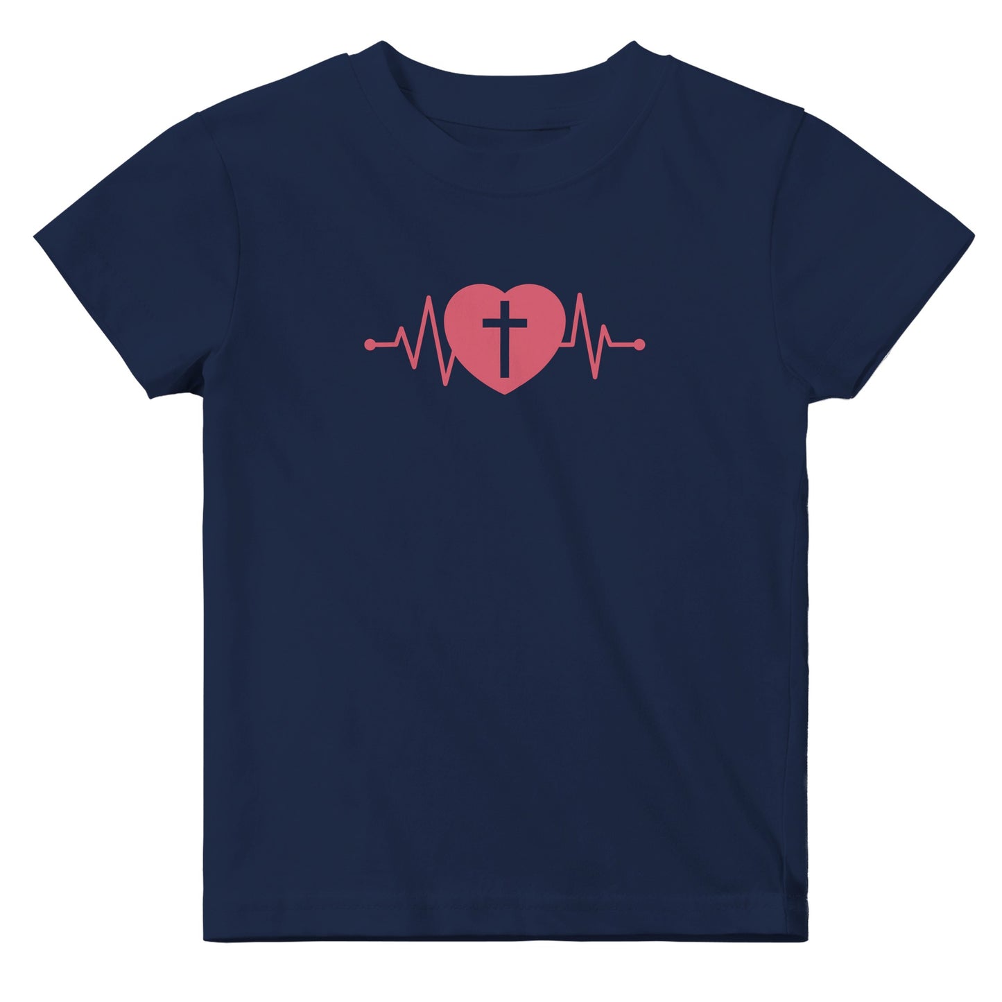 a1f8991b-fd7e-4b49-8c94-45192d7a16a6