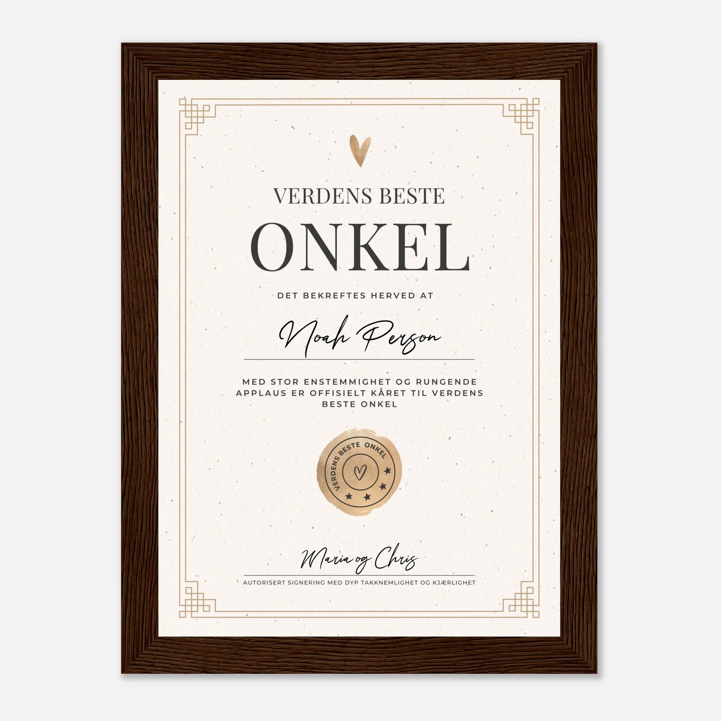 a22c6b60-462e-42a5-b4a3-64924325d006