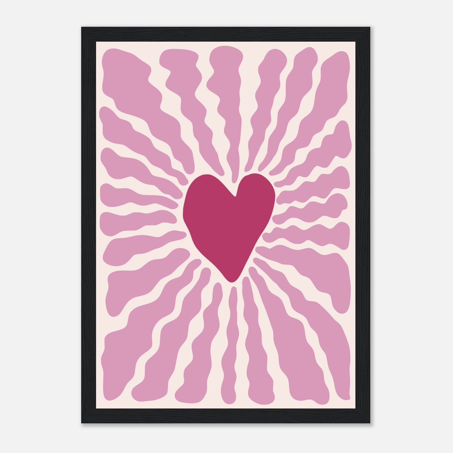 a276cc89-37af-43cb-b6b9-a2b5bd421541