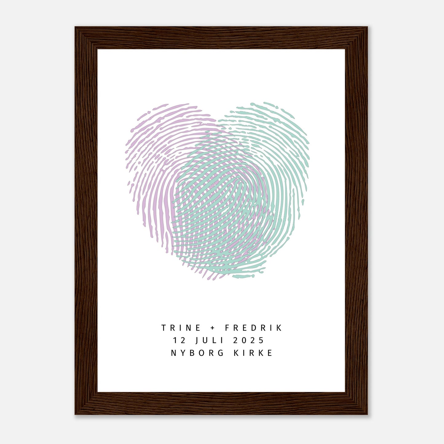 a3779706-6030-40f8-aeb4-24f601c09c87