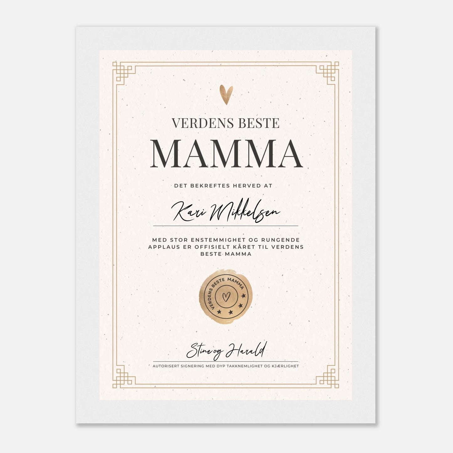 a399744d-82da-424c-910d-ced5db699560