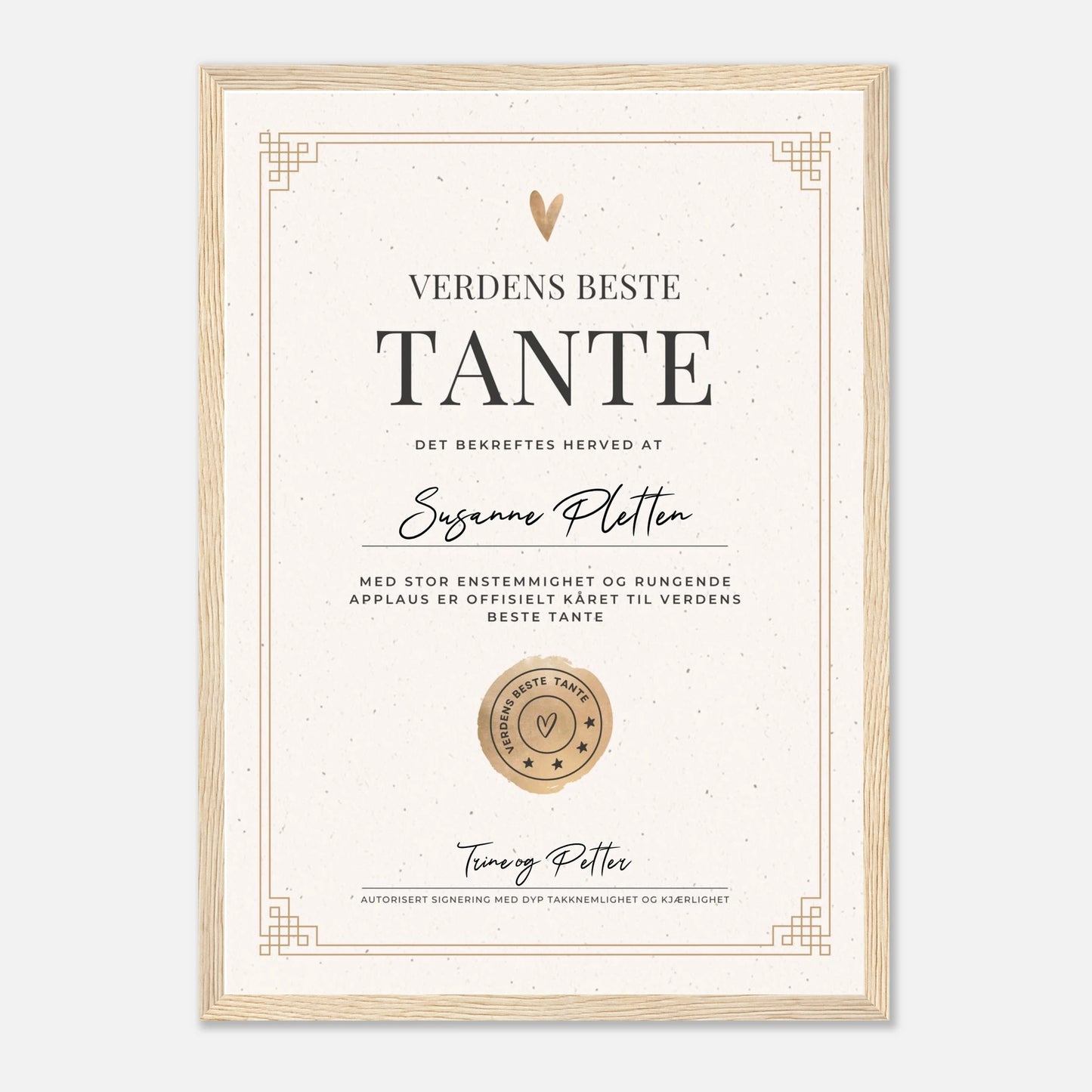 a39dfccd-7d7e-471c-85ac-99e65574ffe4