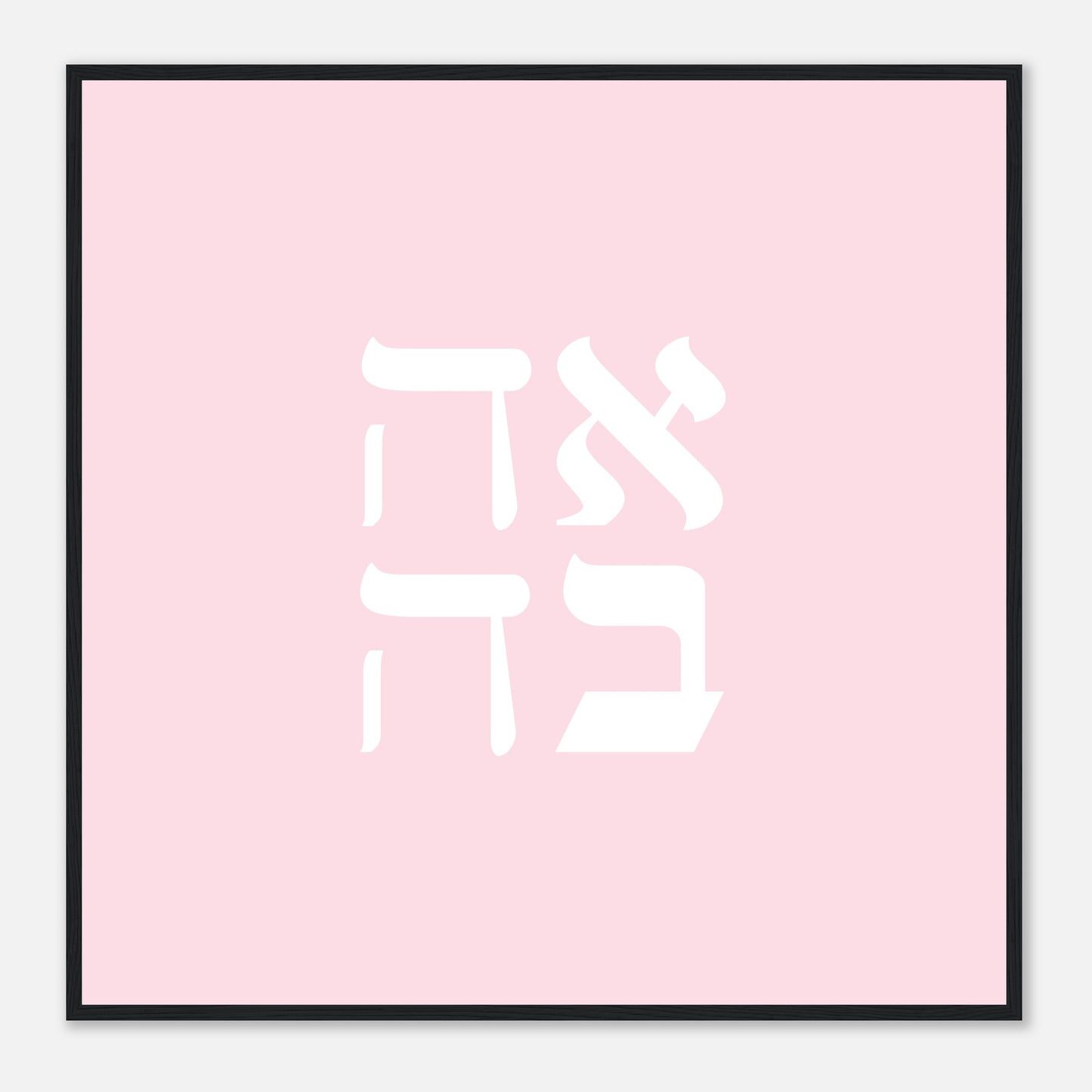 a407738c-522a-4334-822b-eaed9ed7631d