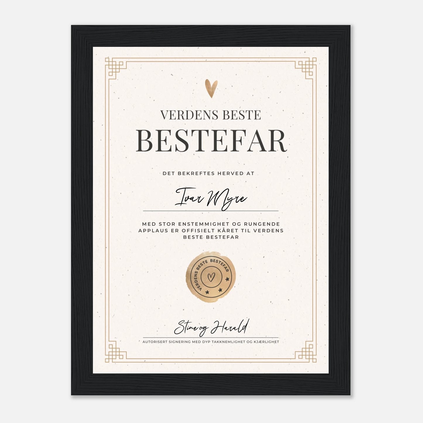 a4483fdd-73f3-44a4-8770-4fb4f4205195