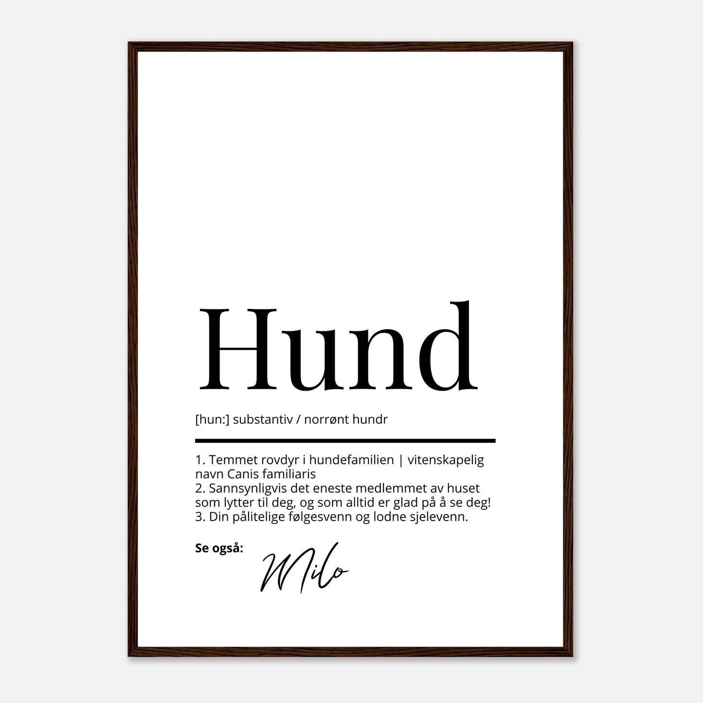 a513d15f-5429-493f-9e41-1c9024a140a3