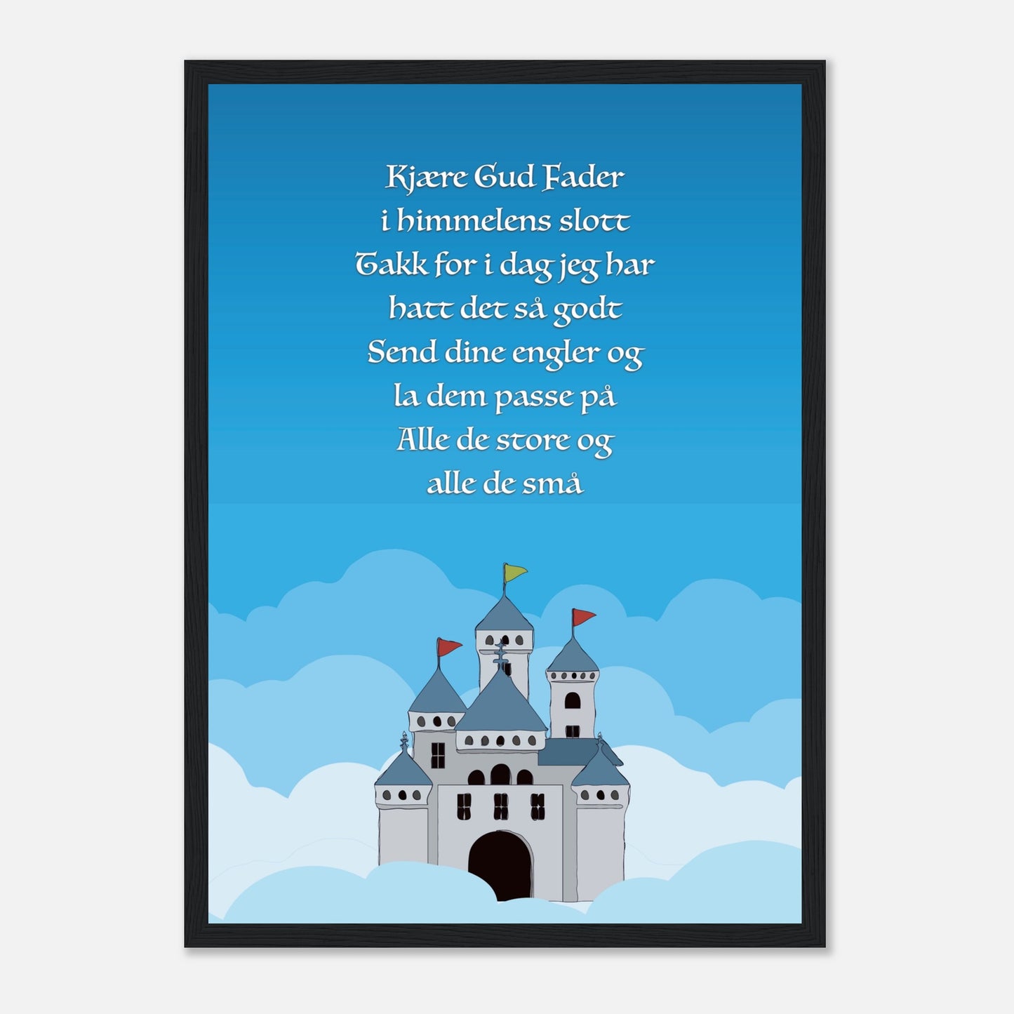 a56705a3-a8e5-44a6-be51-473833f62d2d