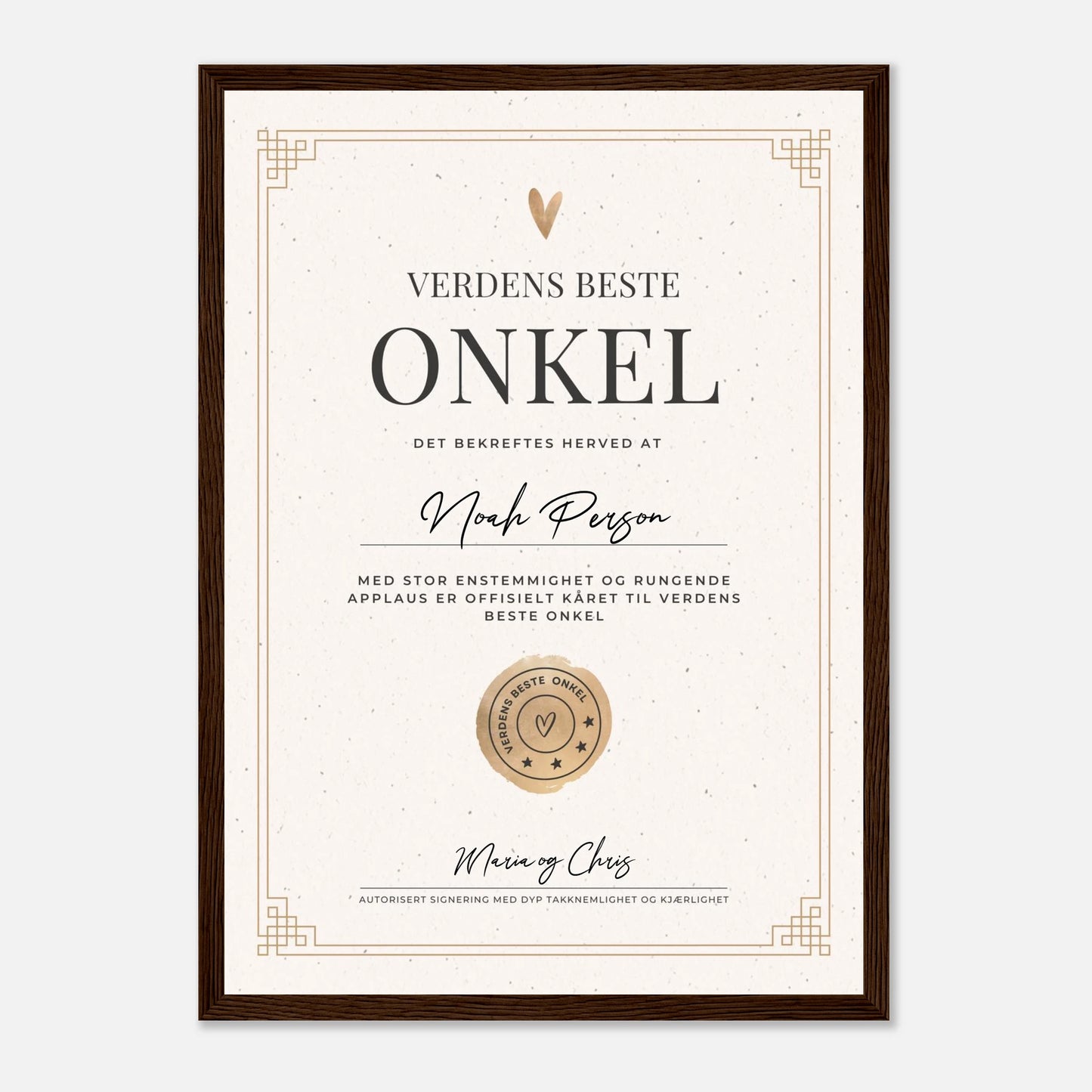 a6af94bb-a1d8-4d2e-ab85-5ded9f4c9e46