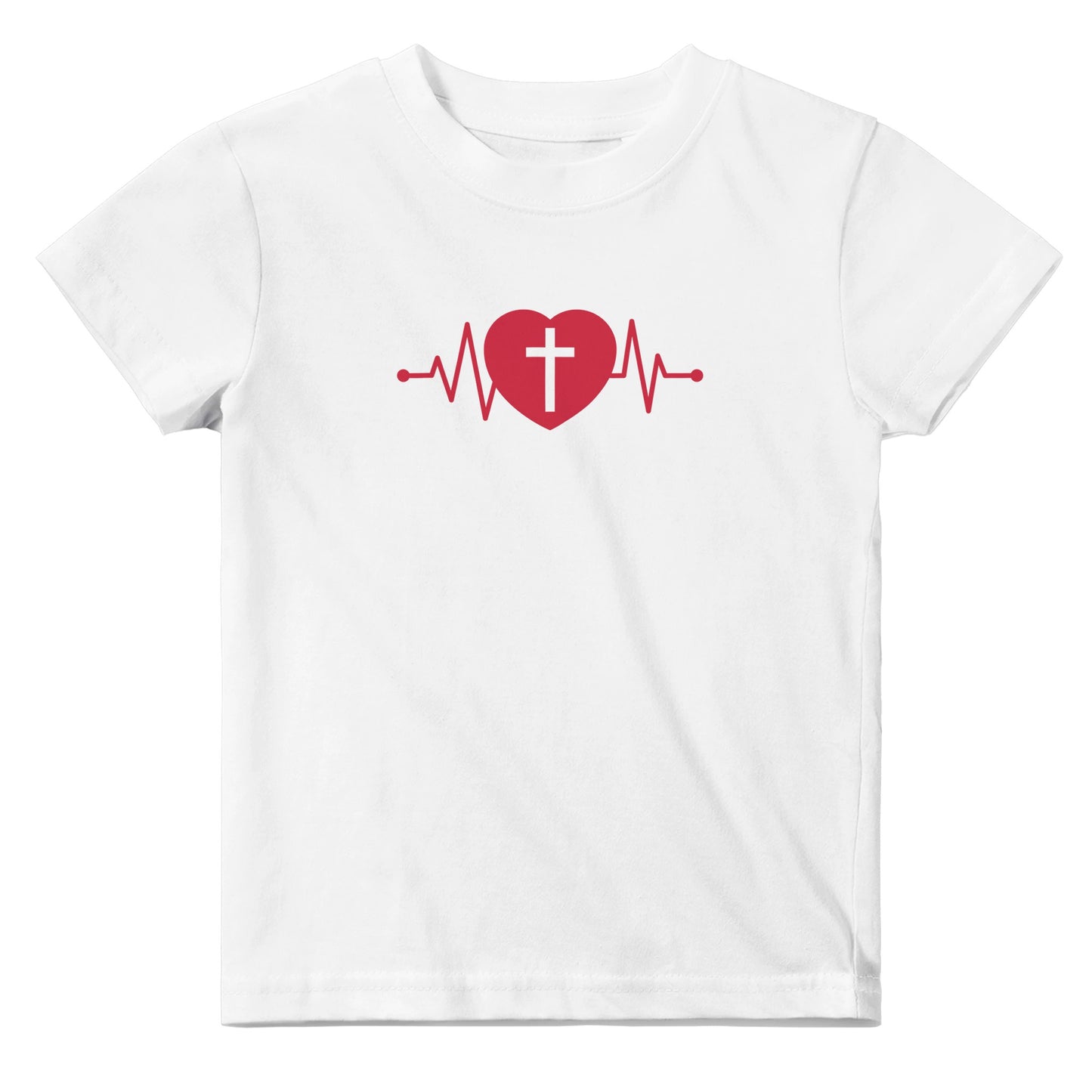 a7a930f9-d7a7-44c3-a5e0-f250aeb855d5