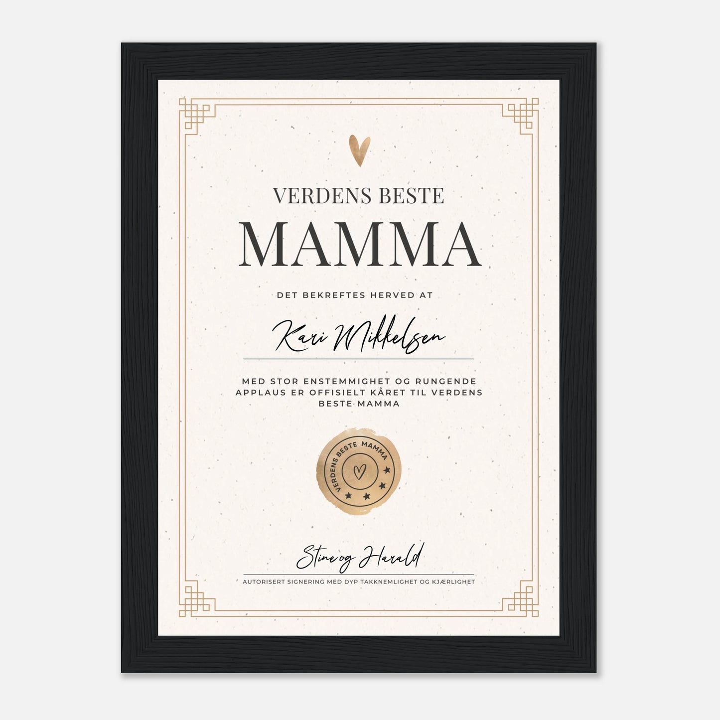 a8860fab-8b94-4fe3-9b75-5d53a711b808