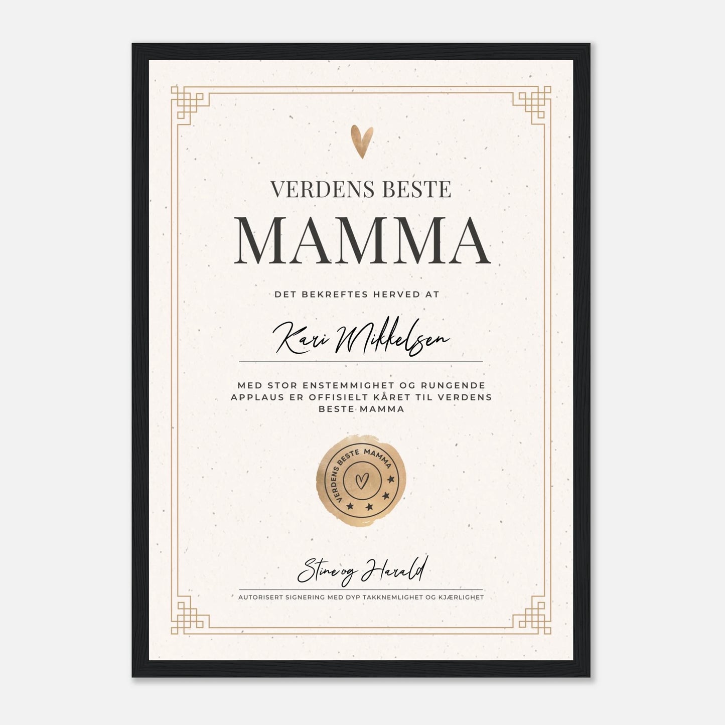 a9412f2d-fd3b-4a75-8c0d-b1f9fcf4b7b4