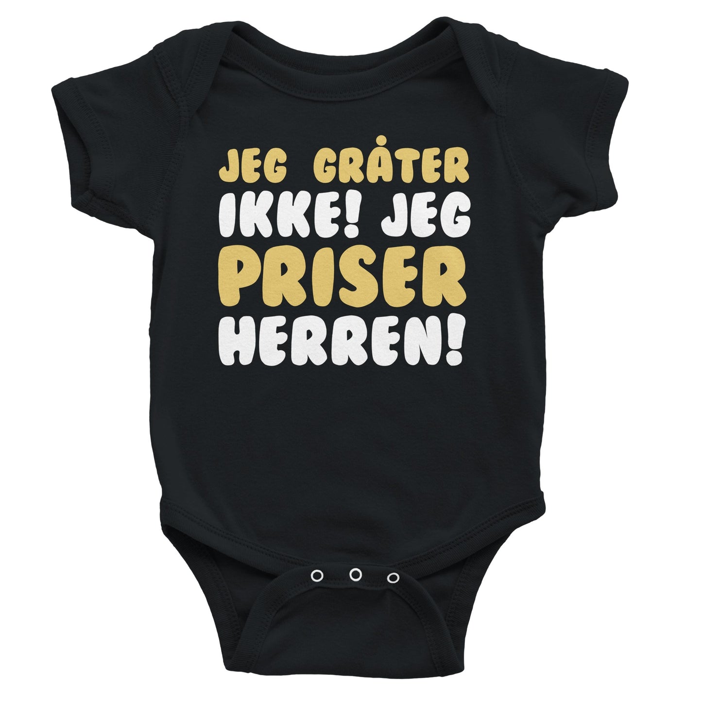 a96e96d8-1449-4d6c-915b-0e83930834a7