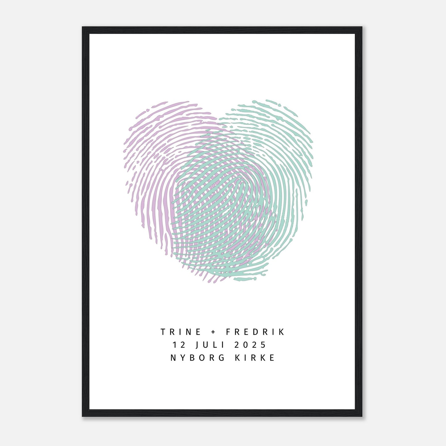 ab77eede-d62d-44af-b487-ee670200320e