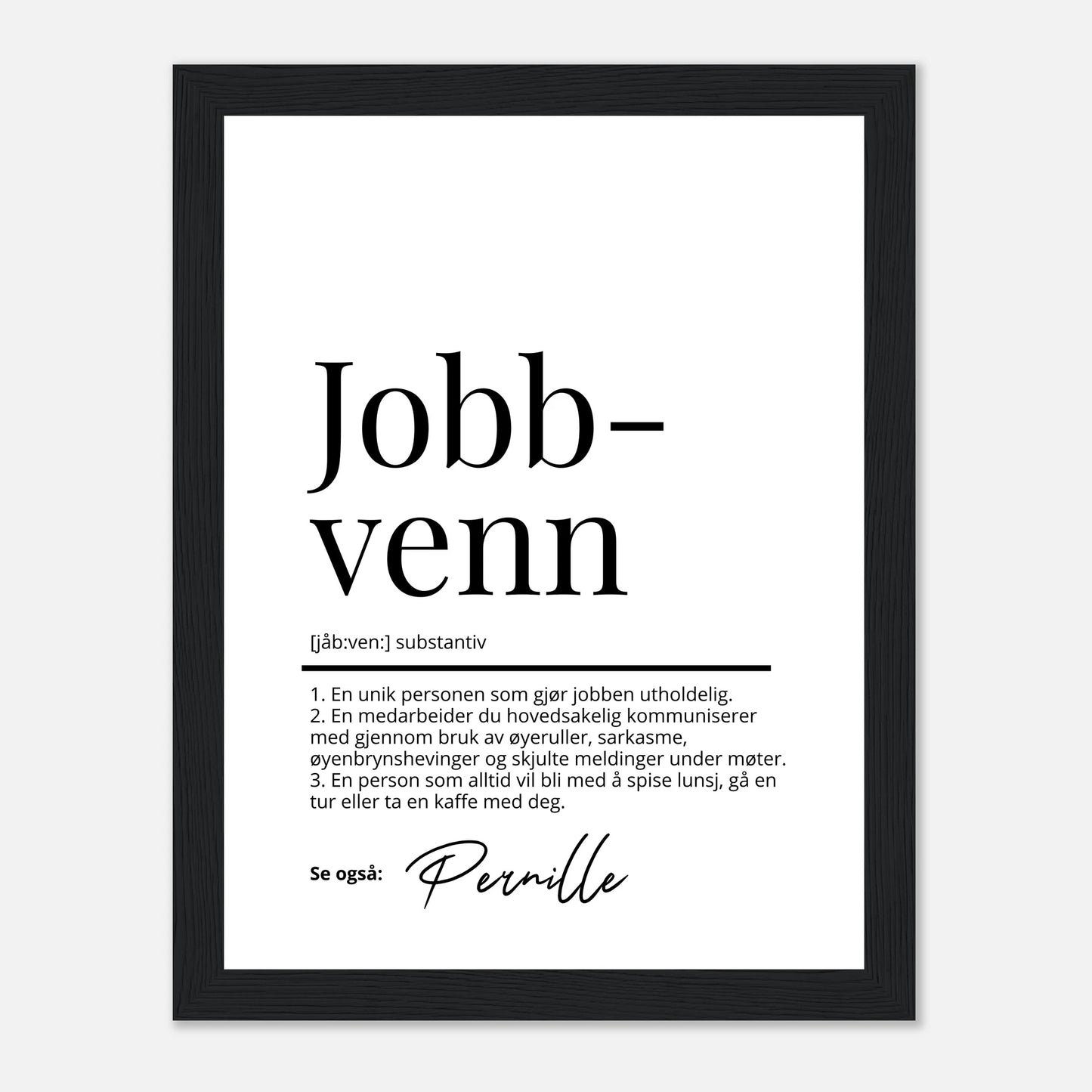 abd96642-6140-4e6a-8f87-8b5674b53ed3