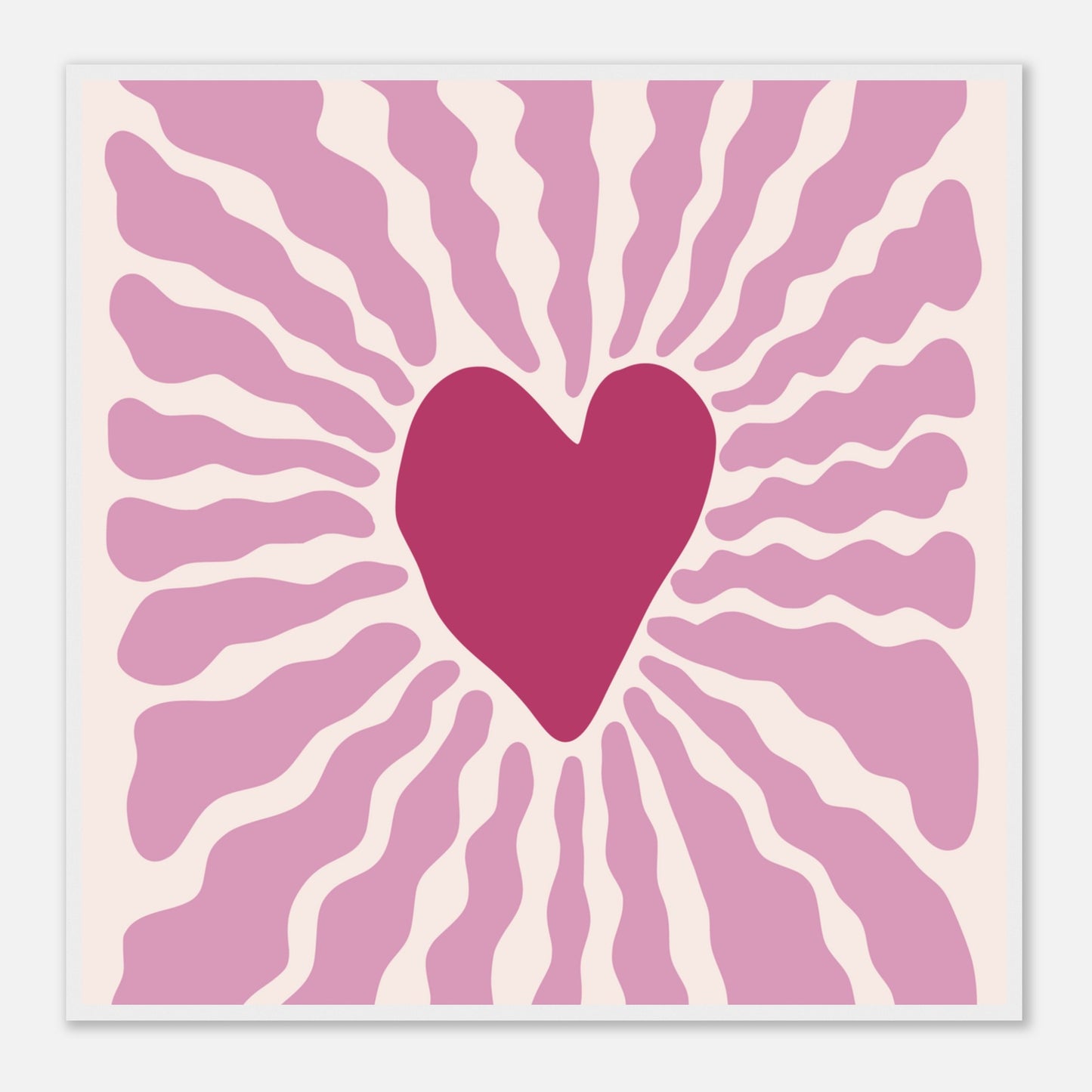 ac1c37ab-dbeb-4629-82e8-76e7dc6e131b