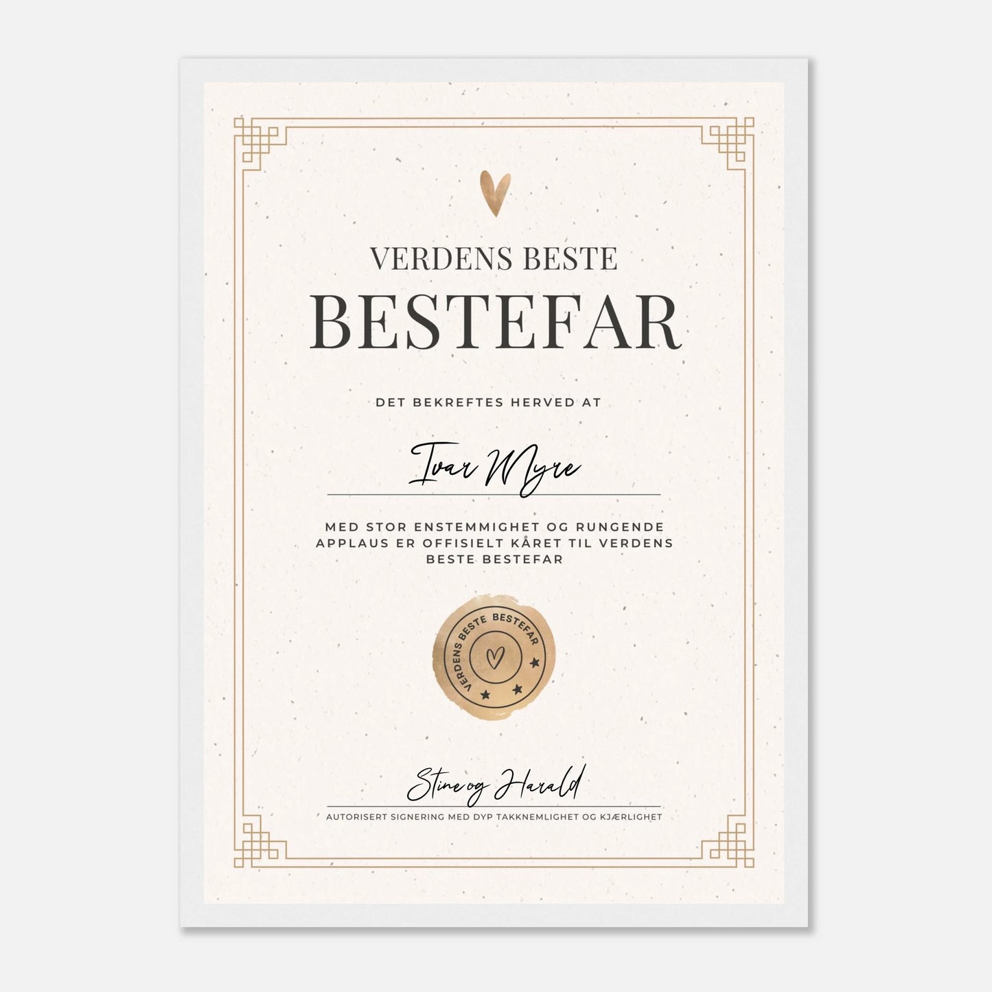 ad539595-0b46-4f0f-b5e3-0a287281e035