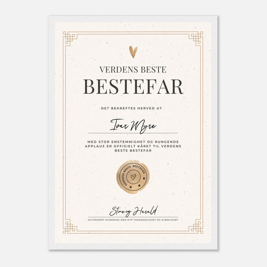 ad539595-0b46-4f0f-b5e3-0a287281e035