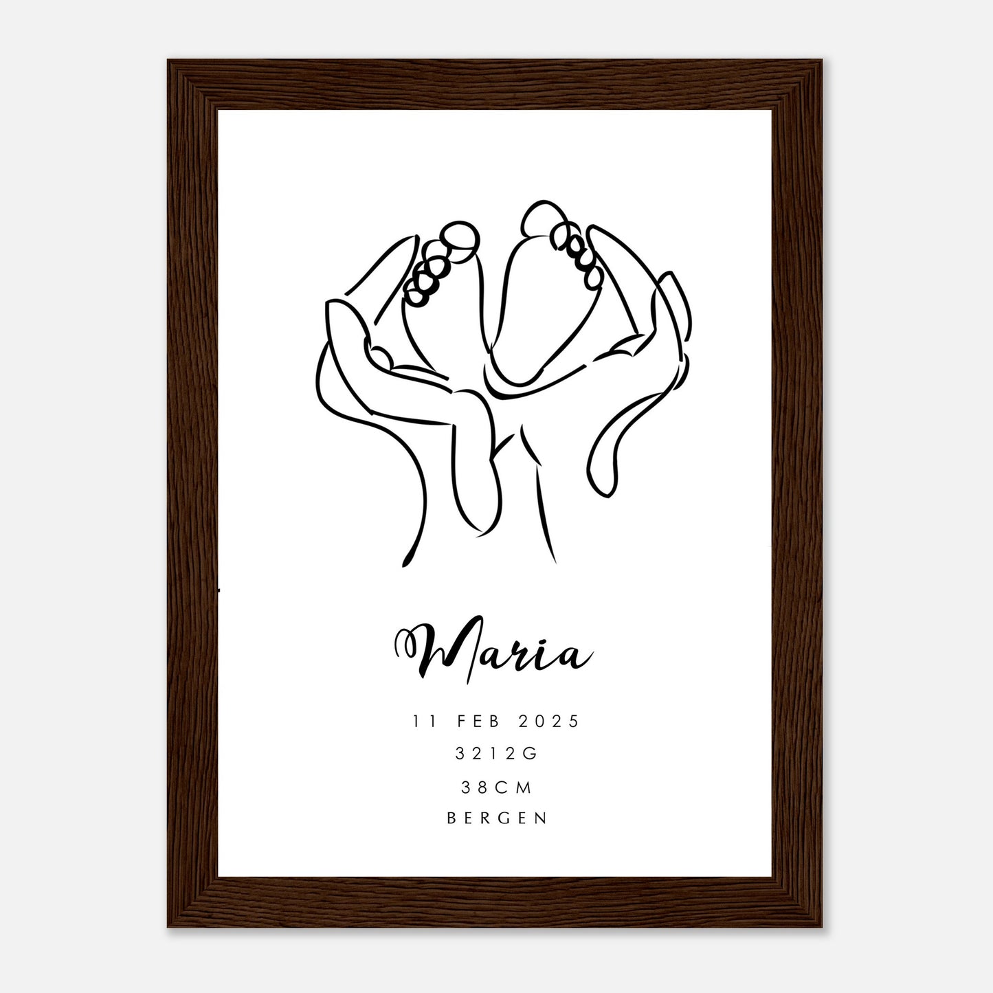 adec1c0a-00ef-4513-bfb3-f4d68e39bb9c