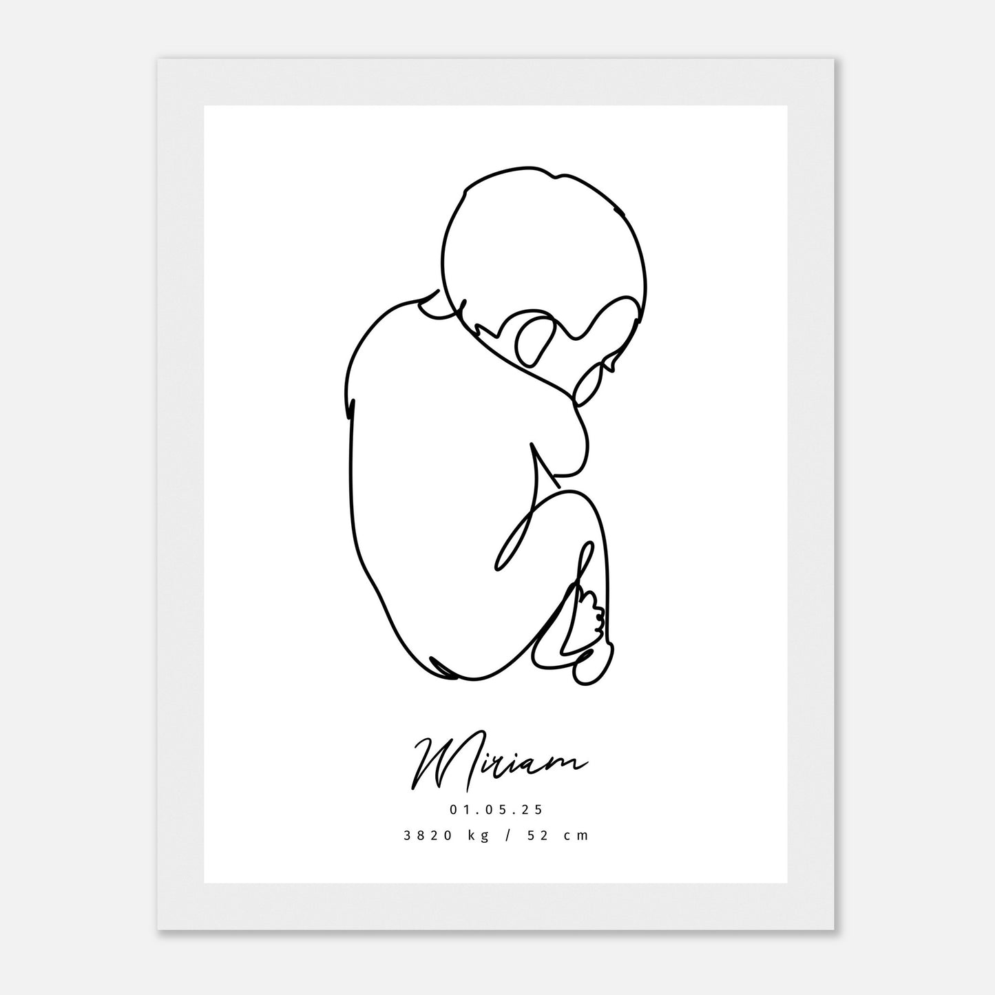 ae07bfaa-4752-4df2-860a-51a5f3f53229