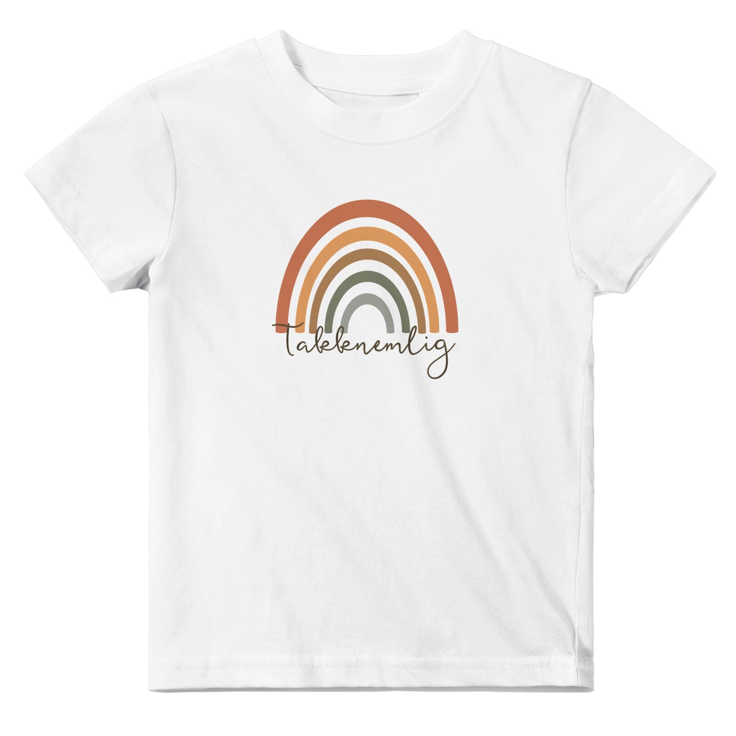 ae3af17e-e78d-4b7f-9f43-1c802511e902