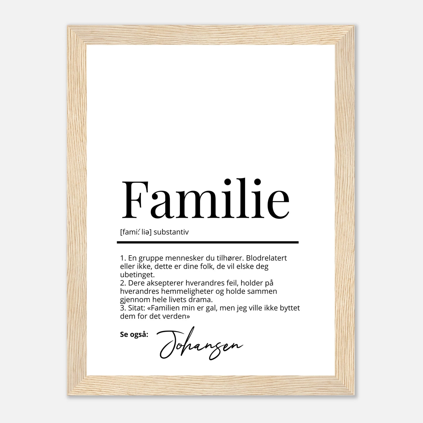 ae77f3de-f93f-415f-bd14-2898c4afb35b