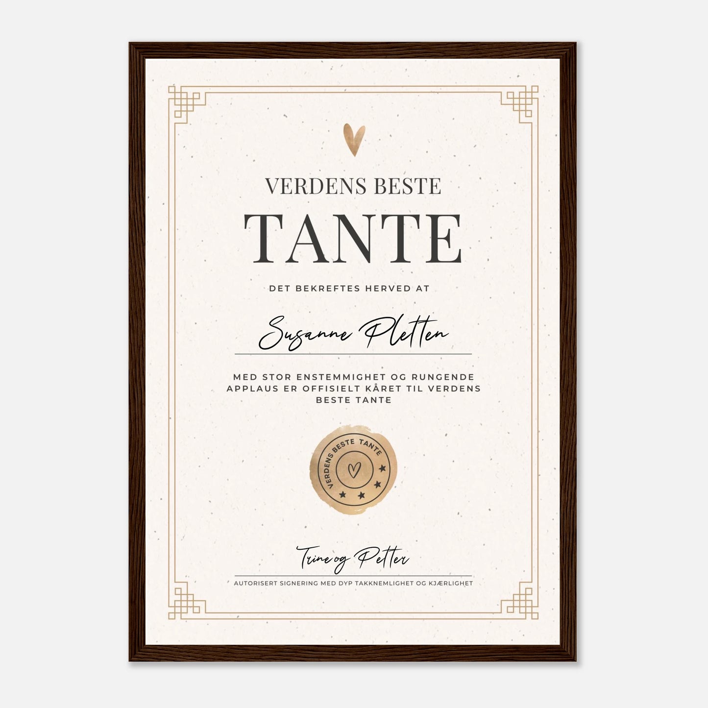 af15ec9f-99be-4229-af45-1e5650da03b9