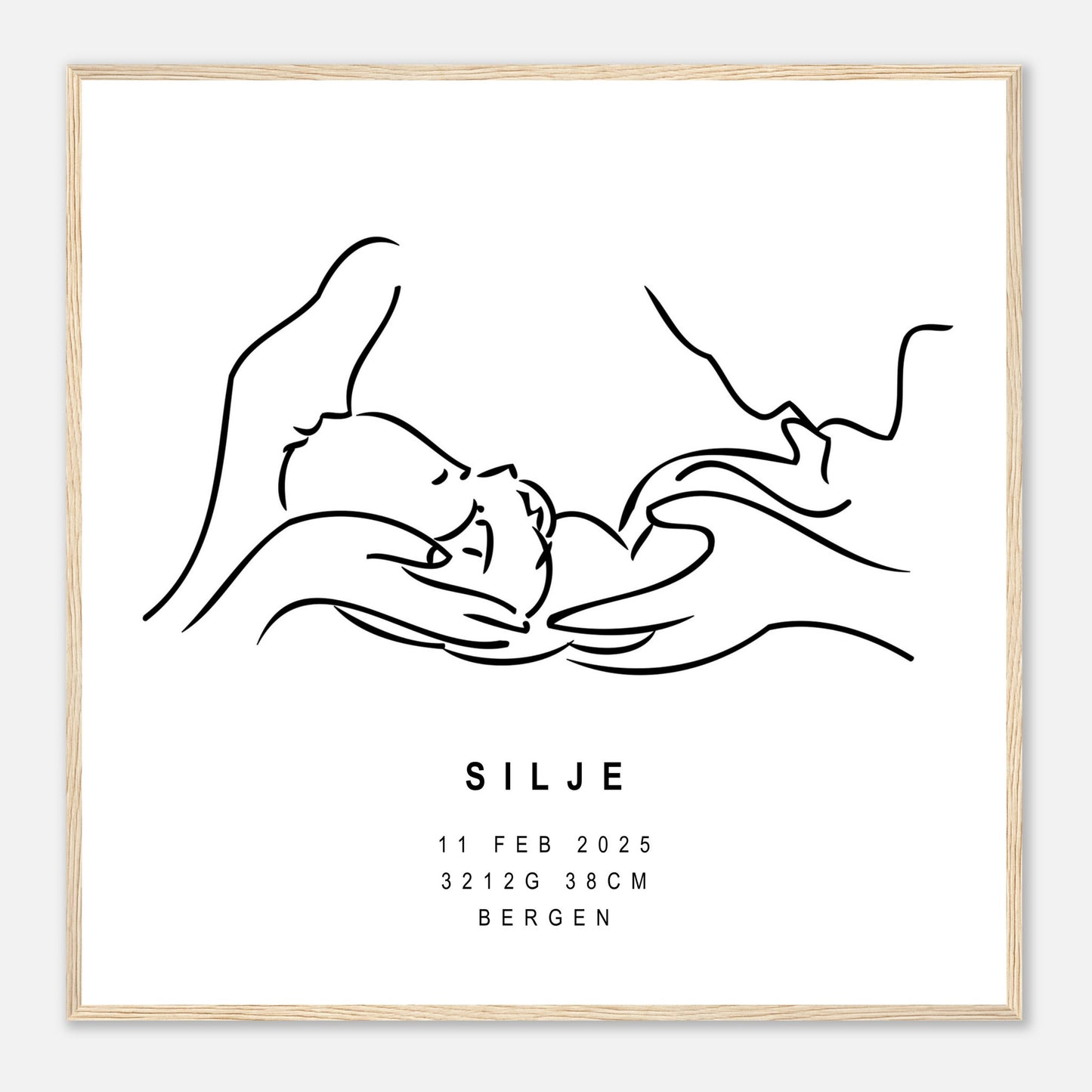 afc2e22c-75ee-4b4b-bef1-a942ff8697ac