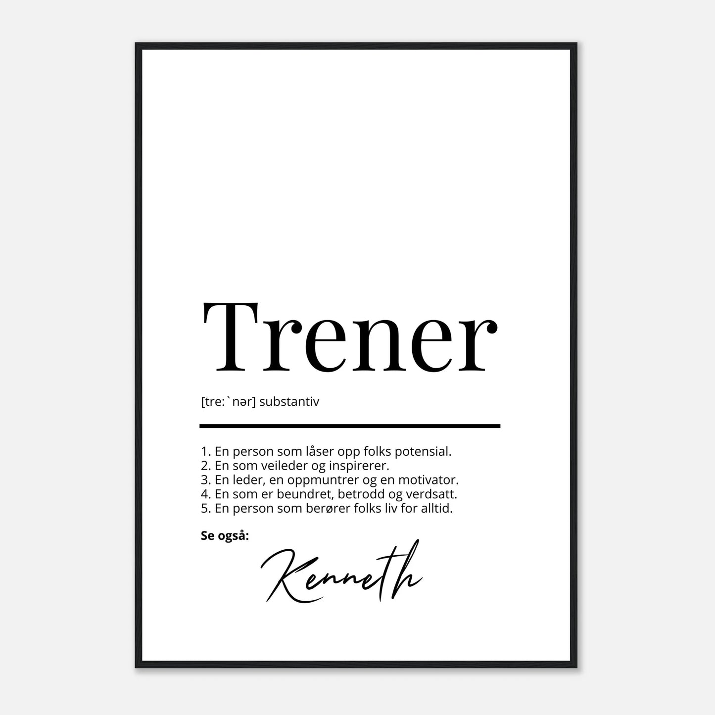 b098a858-8695-437e-a85f-811edb00cbfd