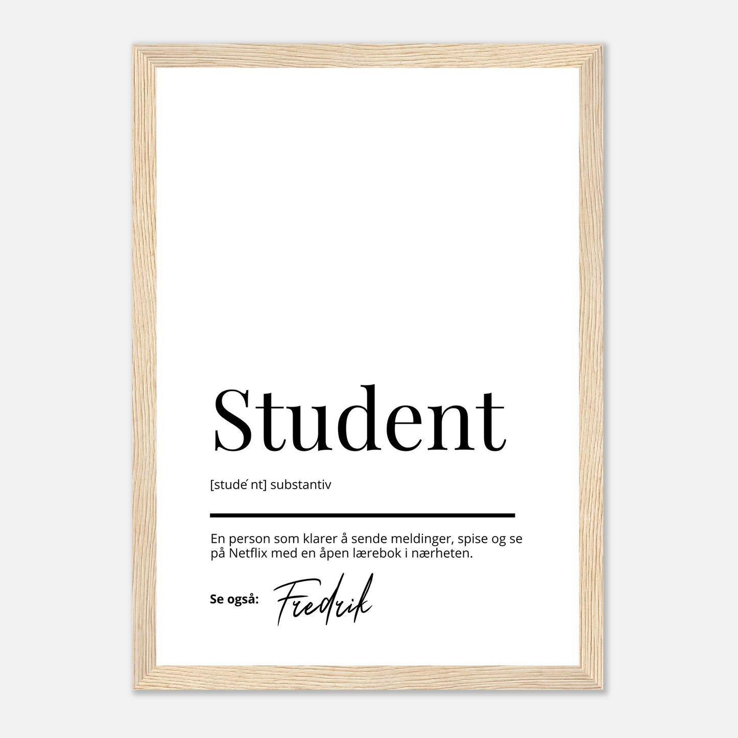 b0a270b0-3f32-40f7-8d2c-96c4826cd1a2