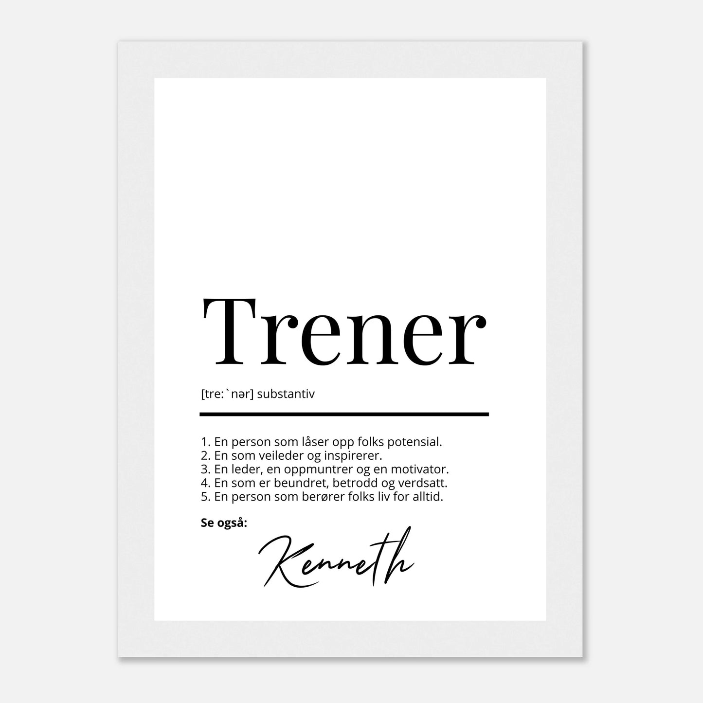 b0da17e7-4c67-4966-92b7-ac0636518b6c