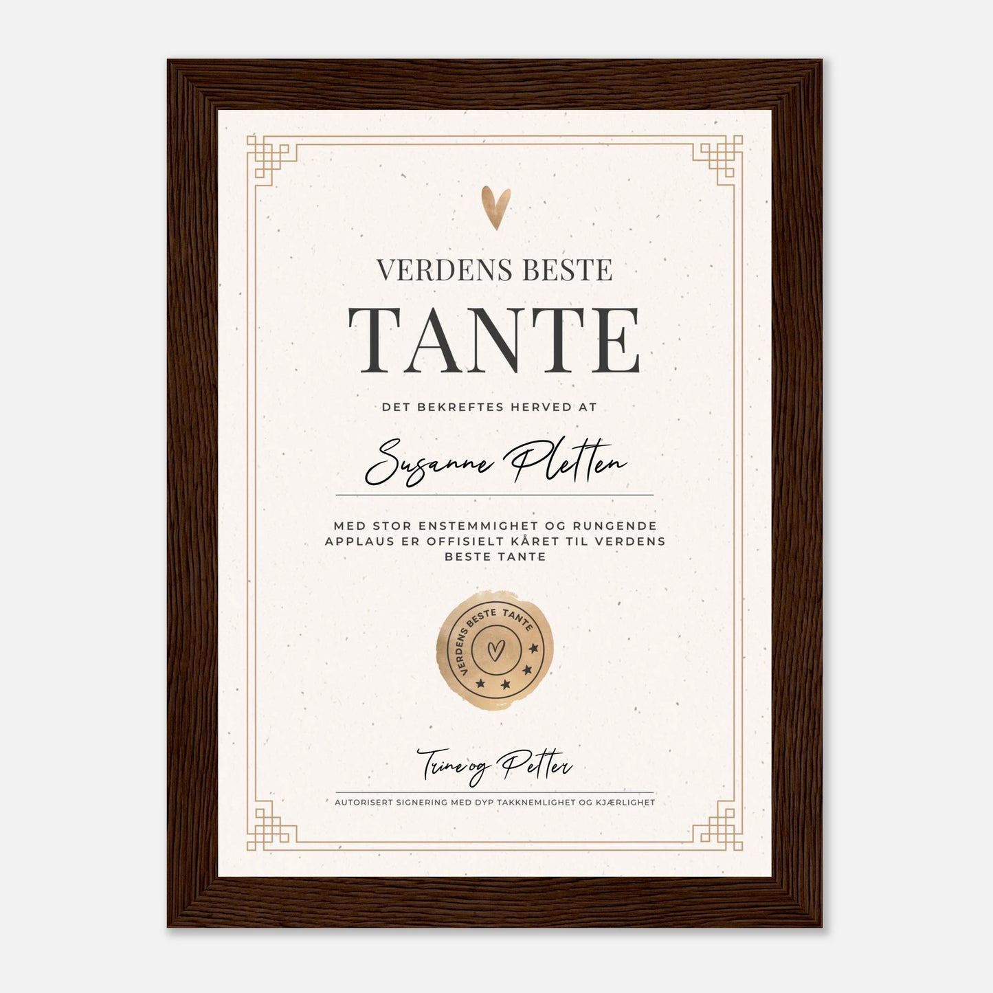 b0e110d2-2729-43b5-b42f-b0cde0ead7eb