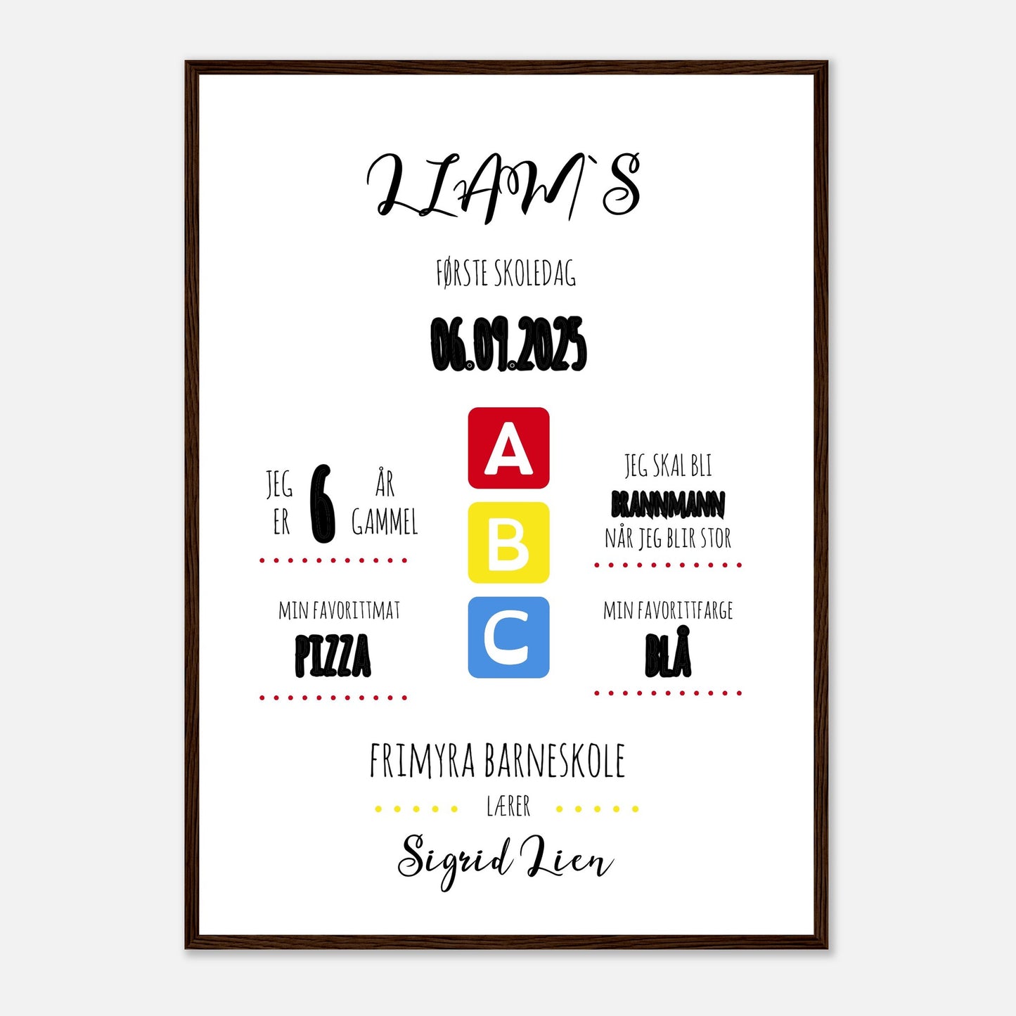 b0ede42c-8ae3-4887-a845-1fb8df14871b