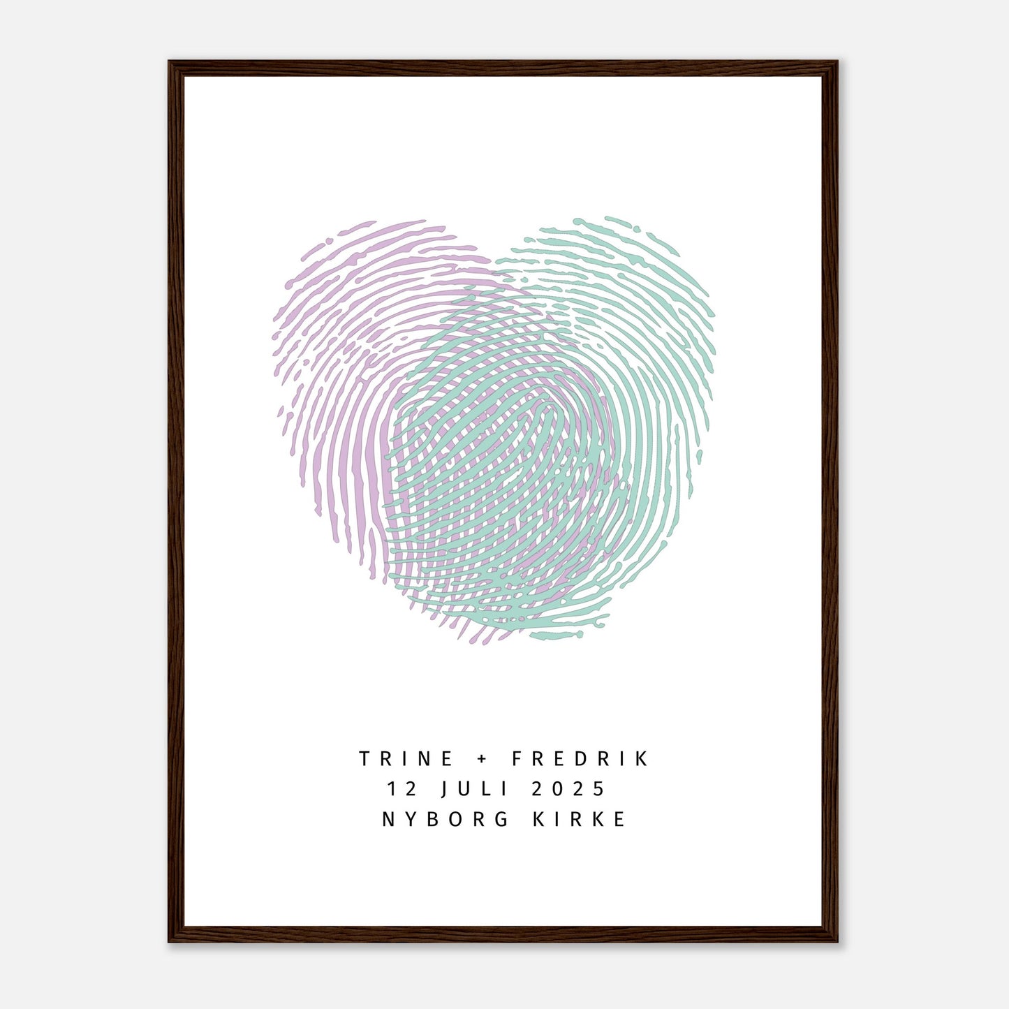 b150e58d-126b-4564-bf7c-558e19c08ef0