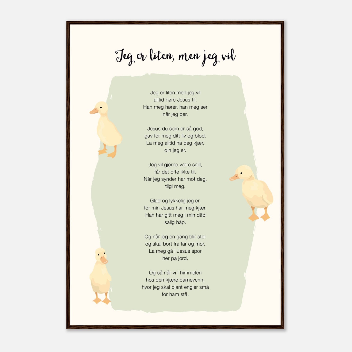 b23169e6-7009-49e3-a8f8-ef516c680d60