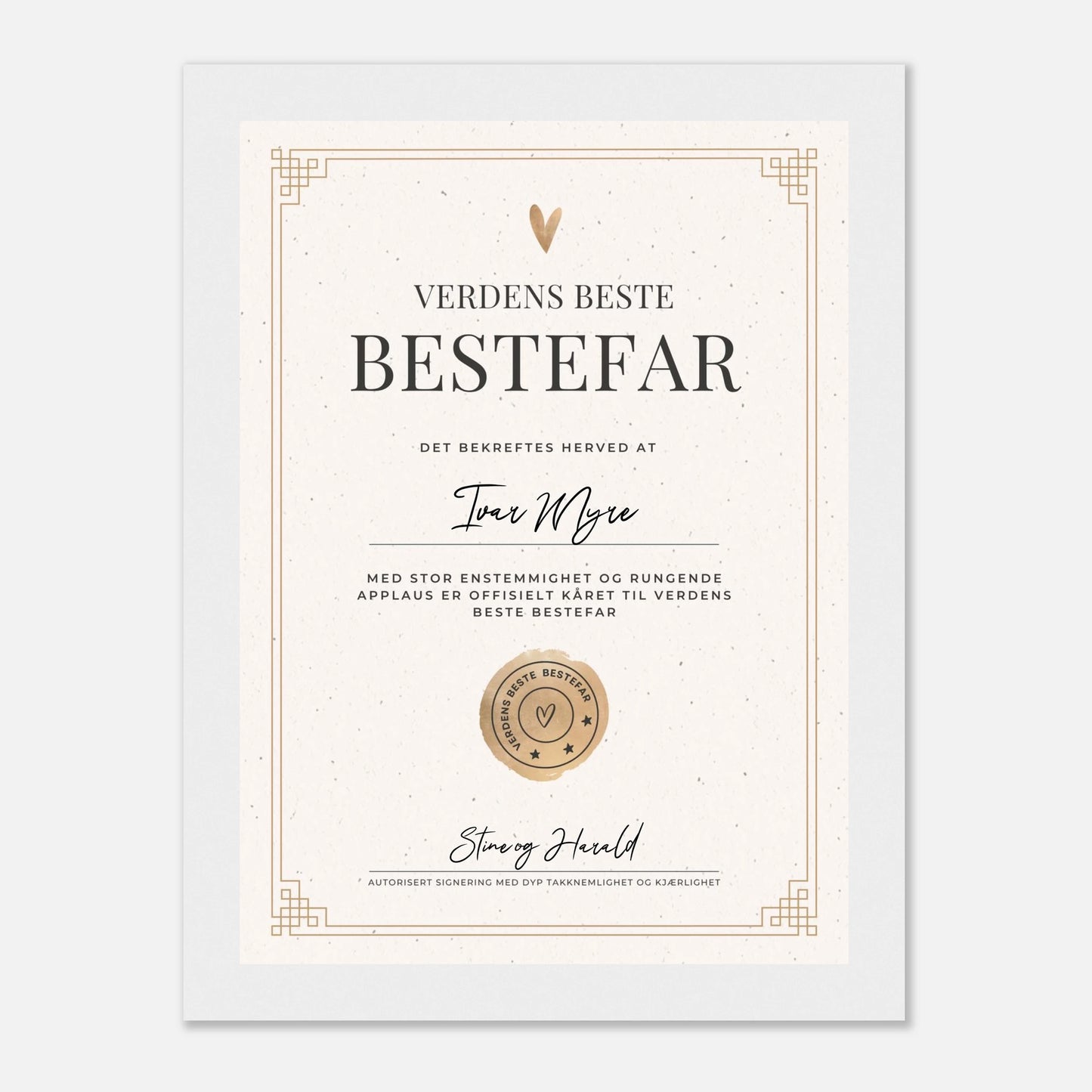 b2d6c3c4-b42b-4663-82f0-0008a8de495b