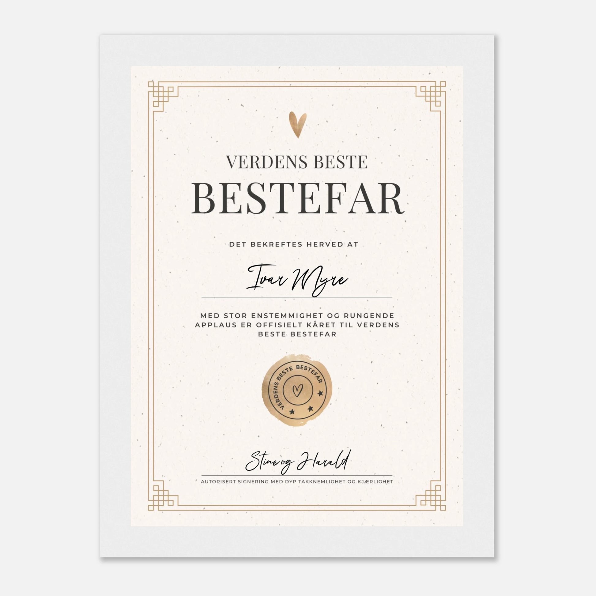 b2d6c3c4-b42b-4663-82f0-0008a8de495b