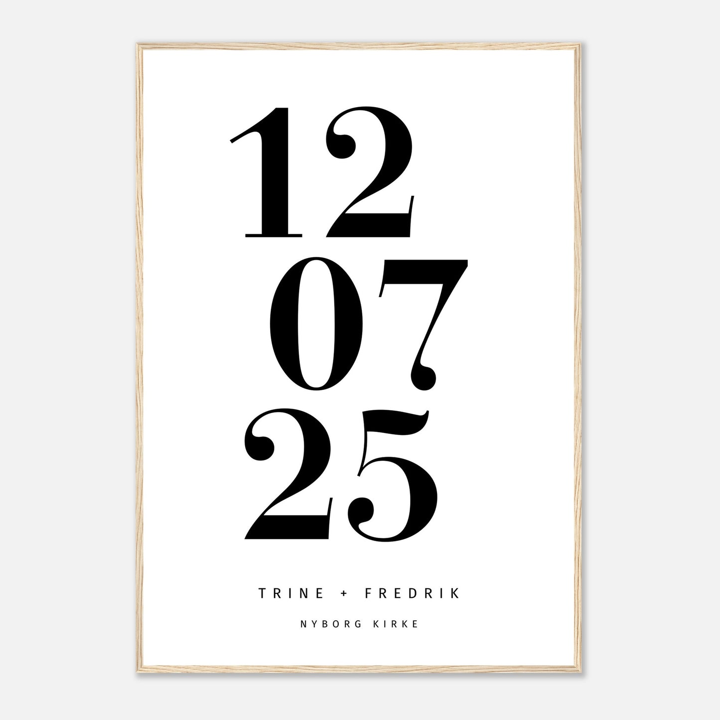 b321f1de-58b5-4b15-9c75-e92d7b2488a6