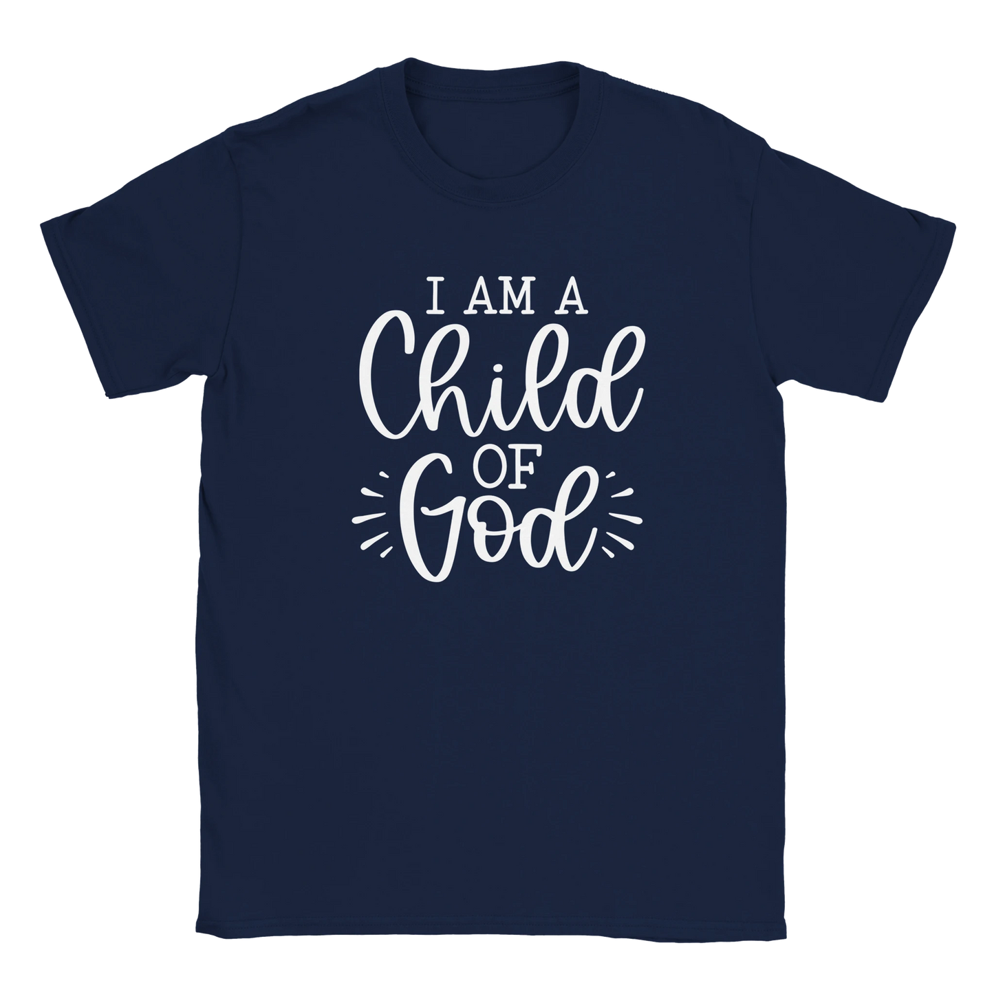 b38e9535-31c3-4b85-8dcb-135254300f4c