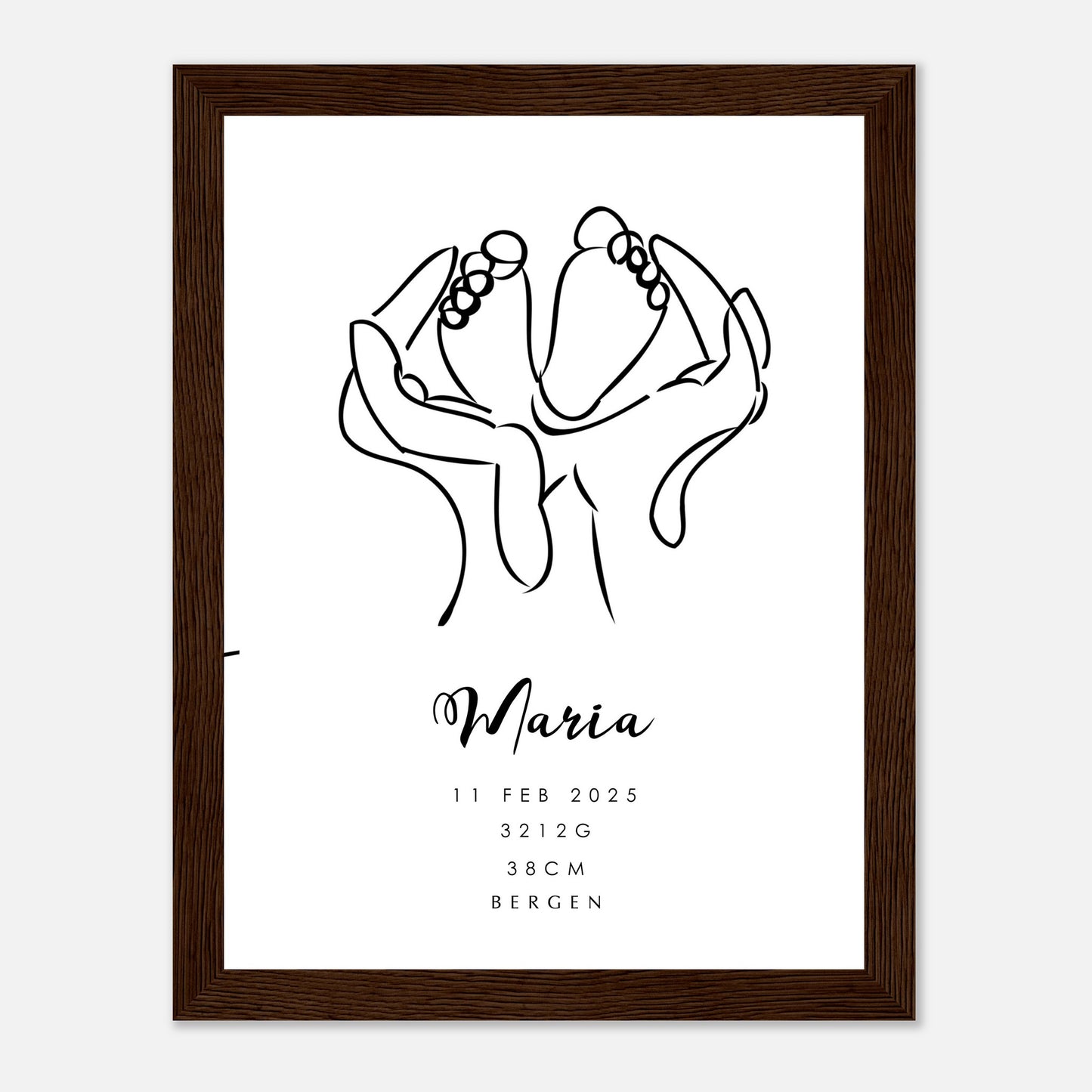 b4026402-700d-47e7-82b0-b37ec2332eb8