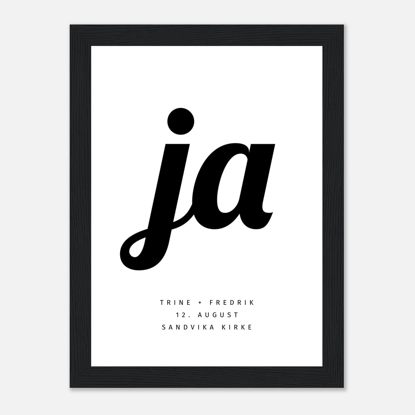 b40f21fe-59ac-4ece-8ade-fef02df0127a