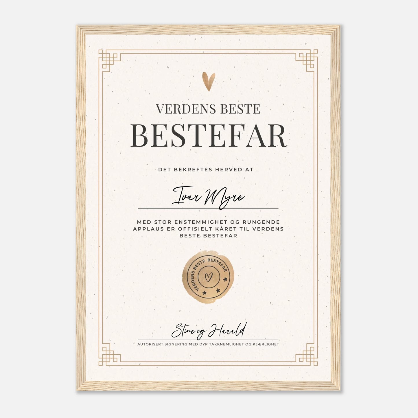 b41c306c-583c-4696-959d-3d85f73f5c21