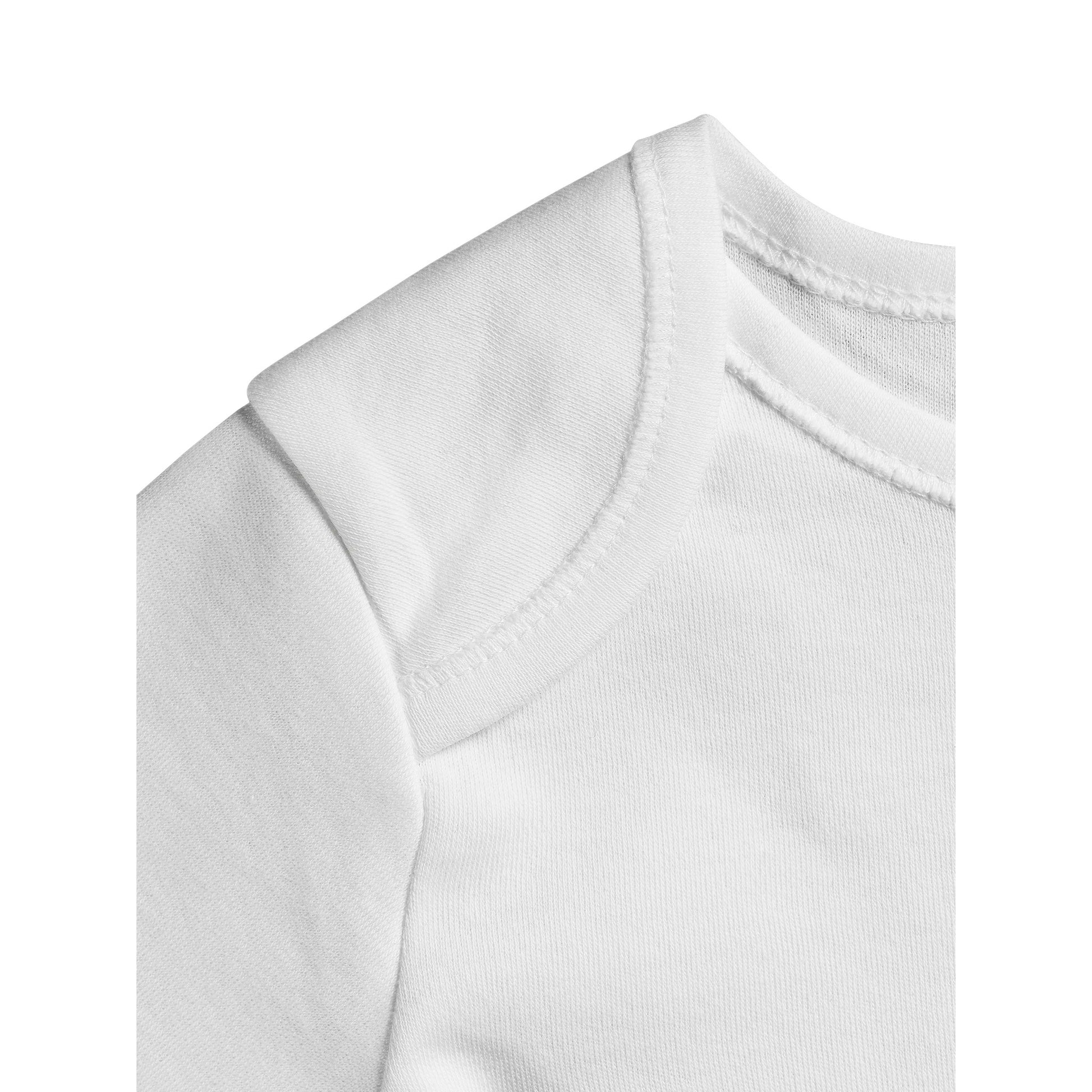 b61b1a21-9dac-4cc2-aae0-18b80bf74595