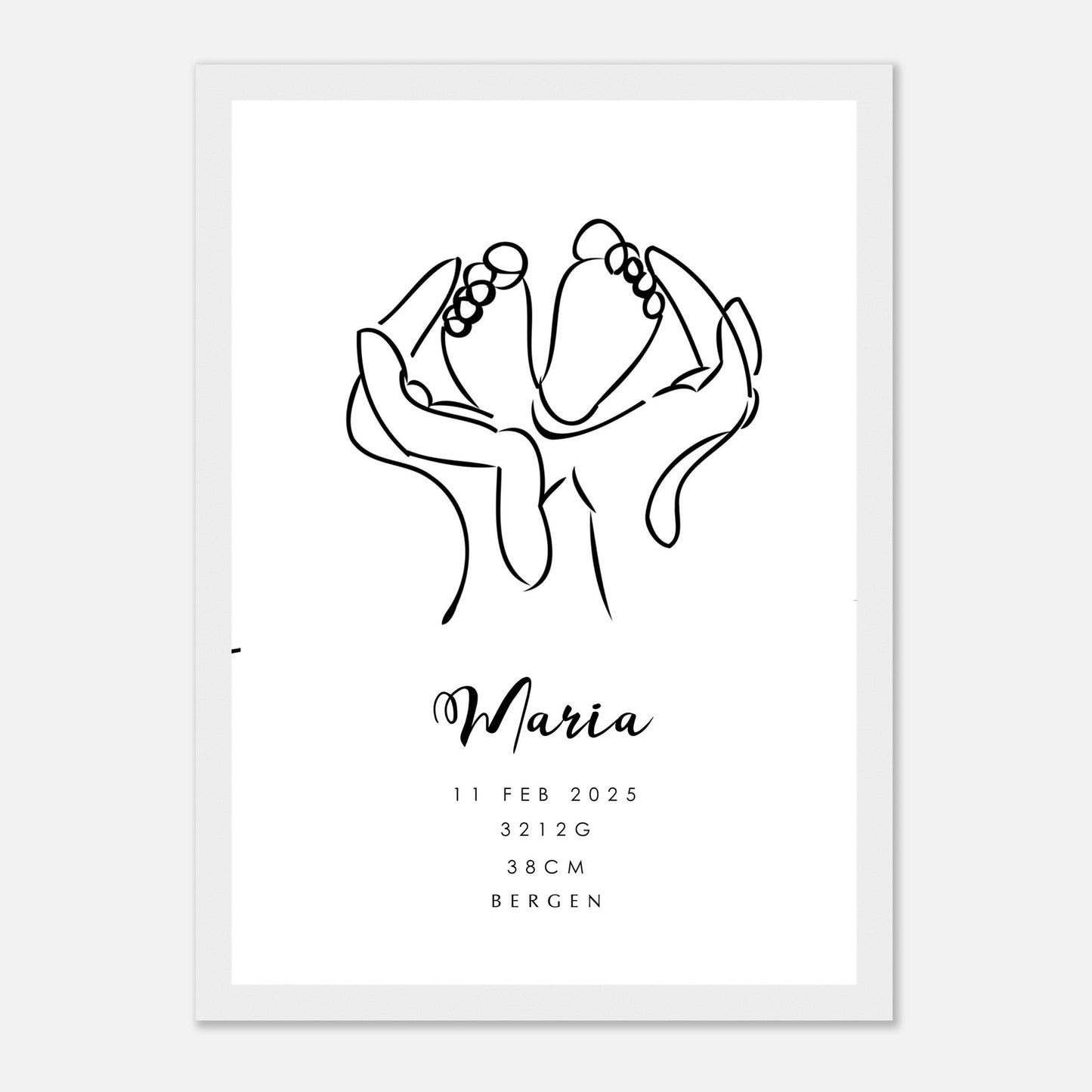 b72a9f5a-5968-4d6e-adfc-653f1792ca63