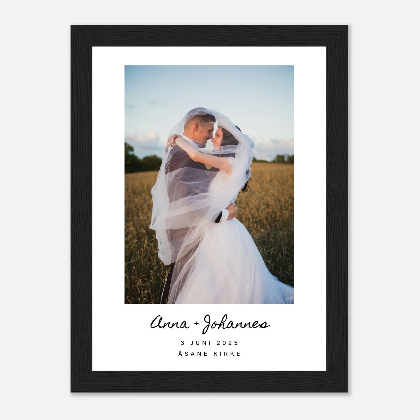 b72adab1-2106-44f2-82cc-22ed013a7545