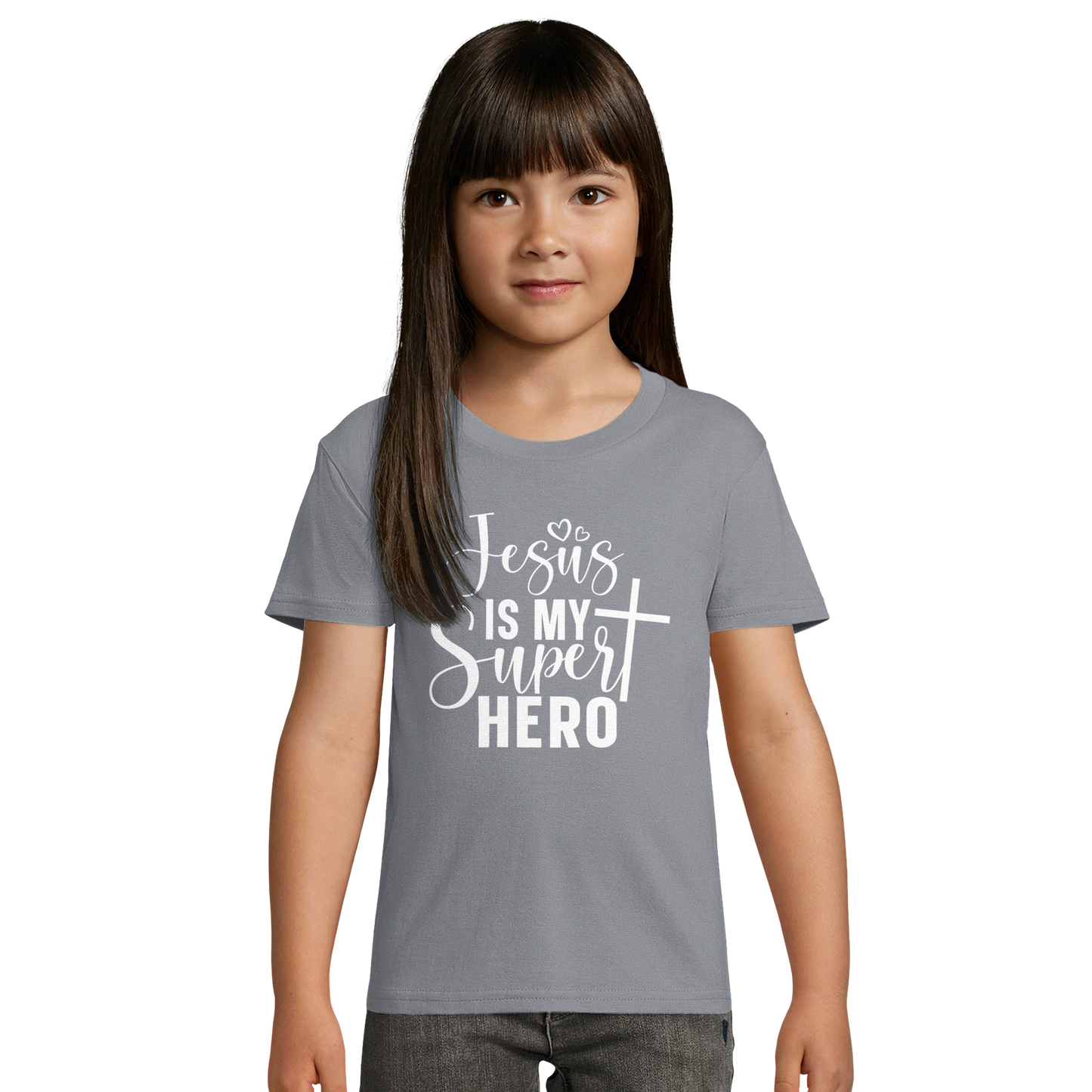 bada39fa-25d7-4339-aec1-fb43f11f57a0