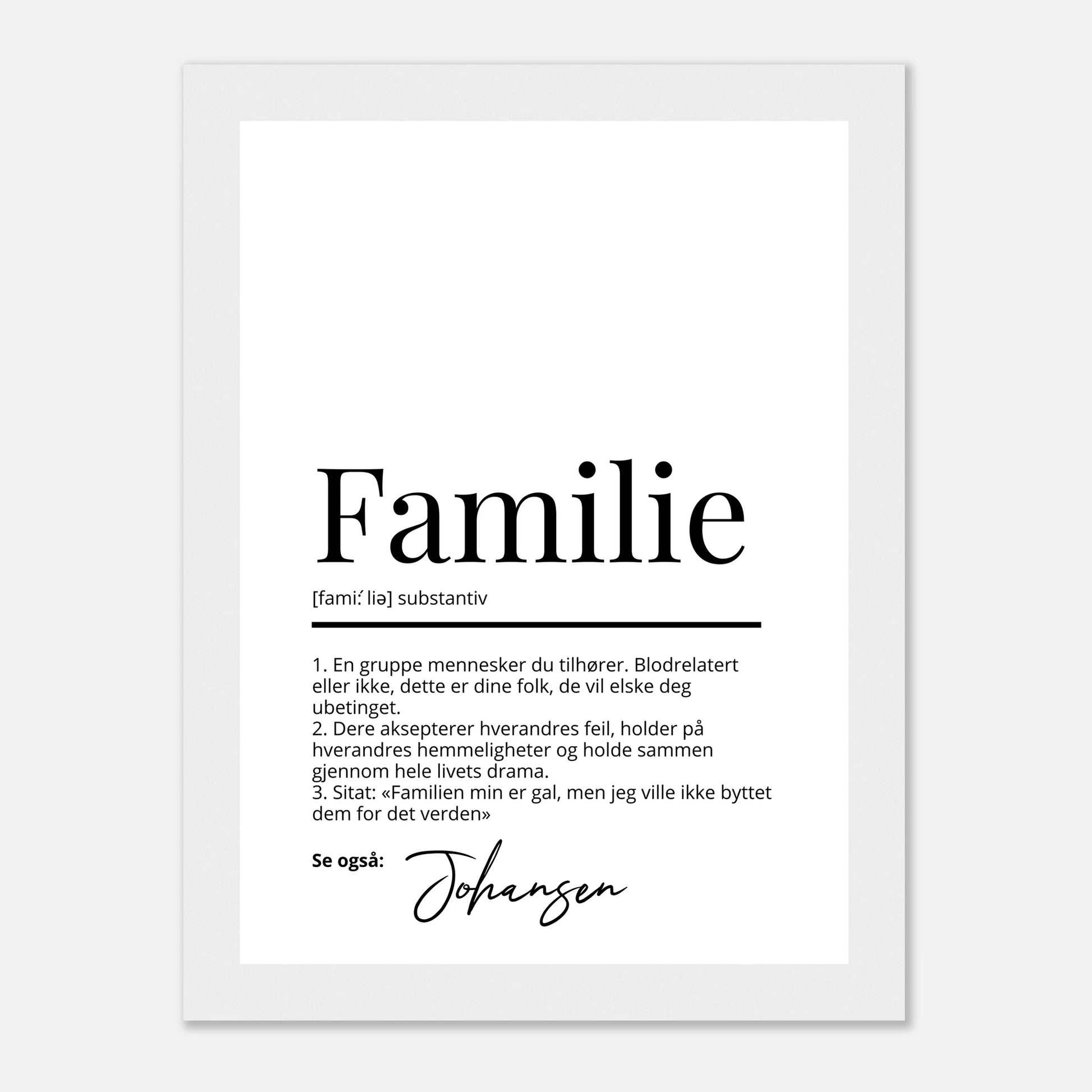 bb20ecfb-729a-4324-9db5-37b06c657058