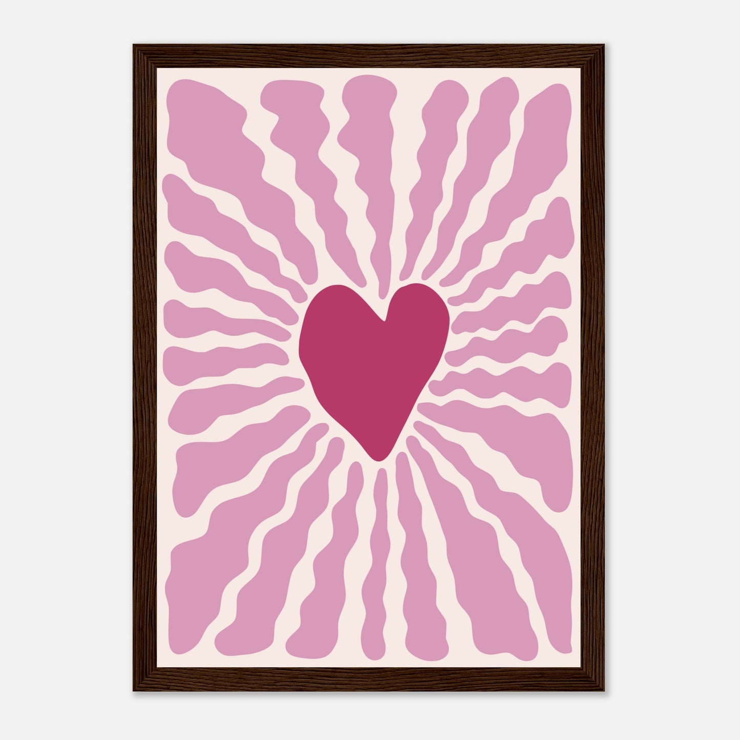 bb36b50c-3ff8-4a4c-8bcb-ed71678e754f