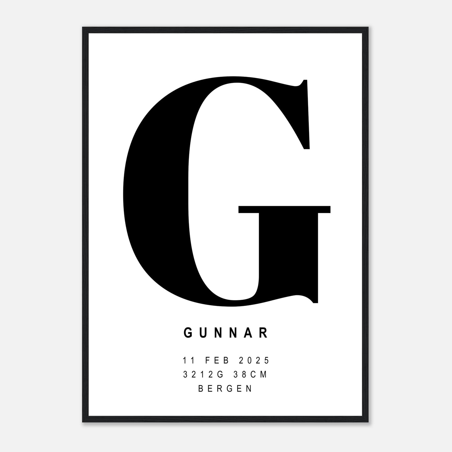 bb44d675-7412-4226-82d7-6c93f93a32dc