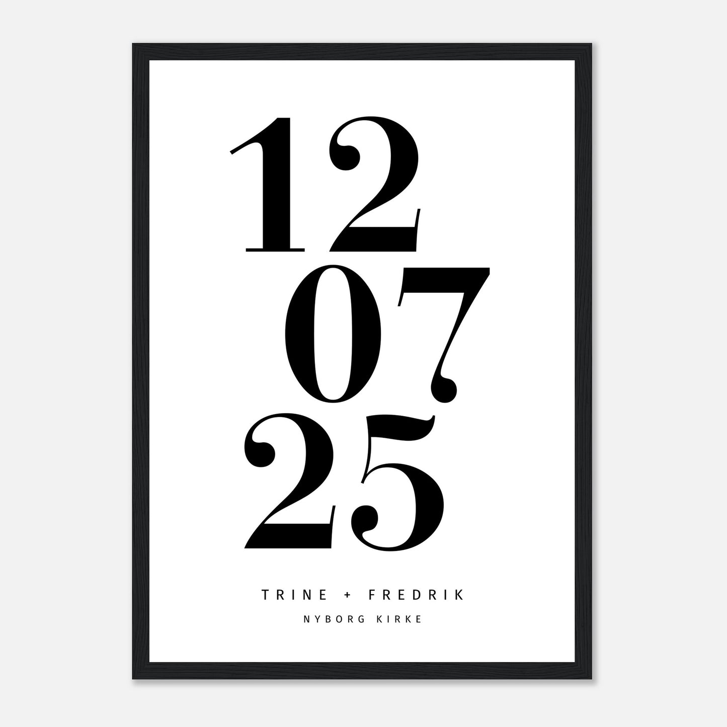 bb5c8e93-814d-445b-bc5f-0f0dac250db6