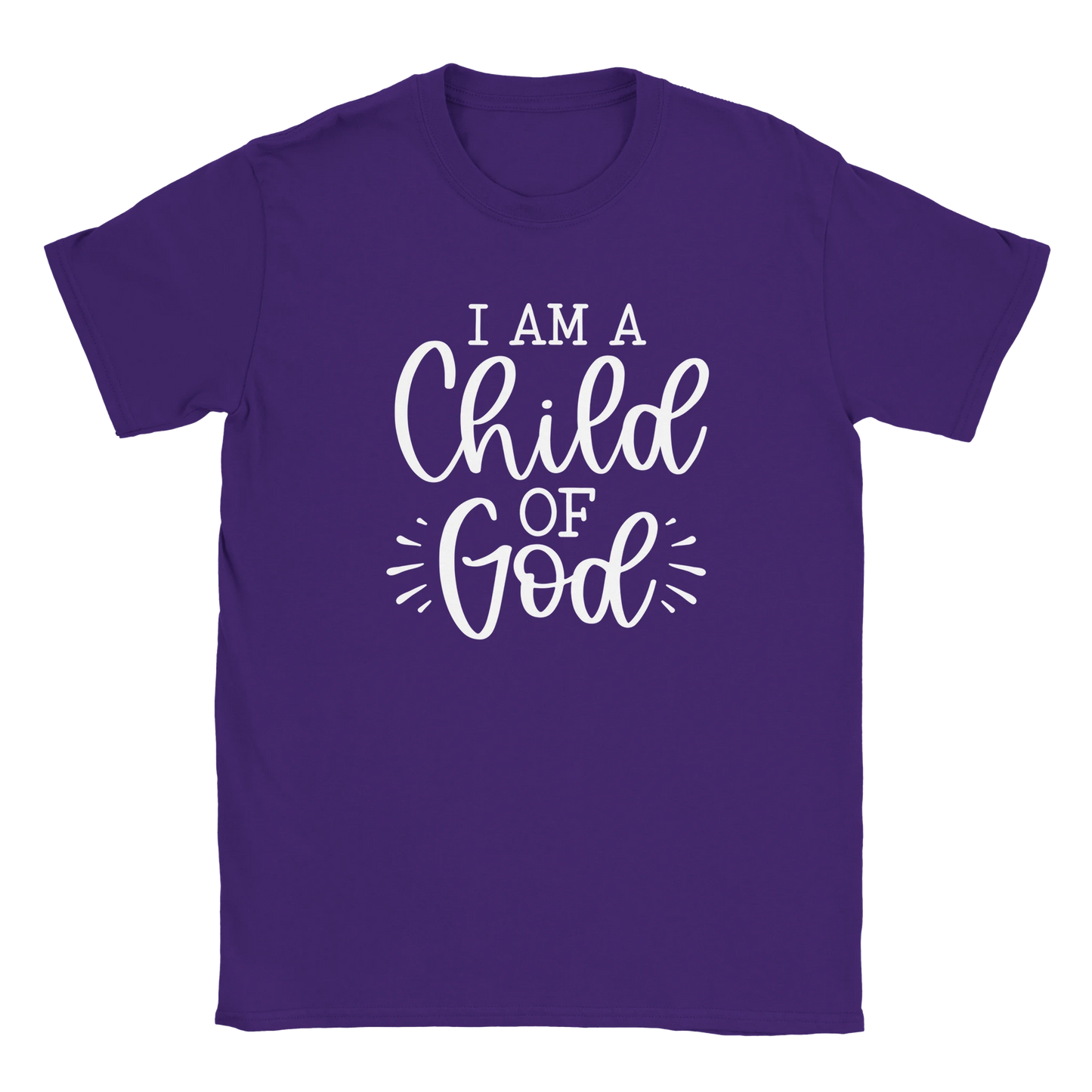 bc1cd717-b507-4a22-9a31-a9bceb7a79f7