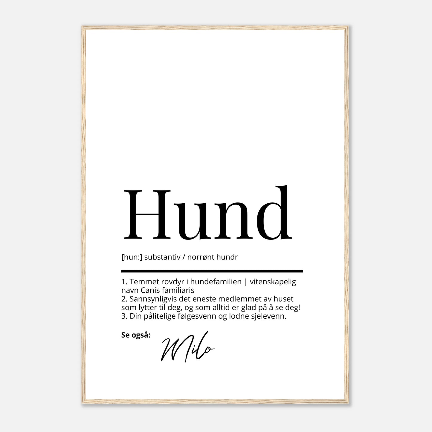 bcf26ce4-289b-4f77-971b-d64c3a261d74